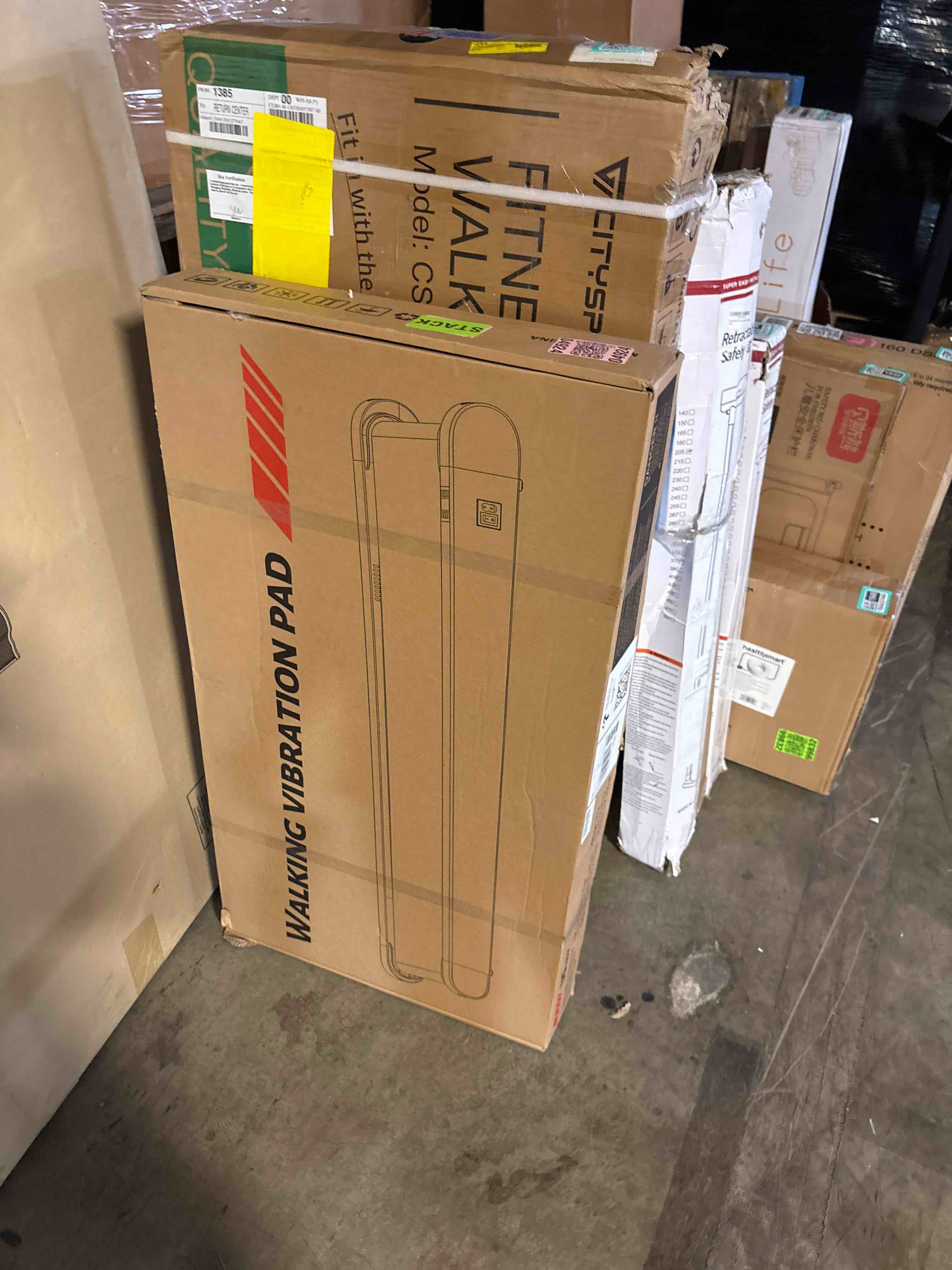 https://s3.amazonaws.com/lotting-images-prod/phillipi/TEA2225586_1751468525504.jpeg