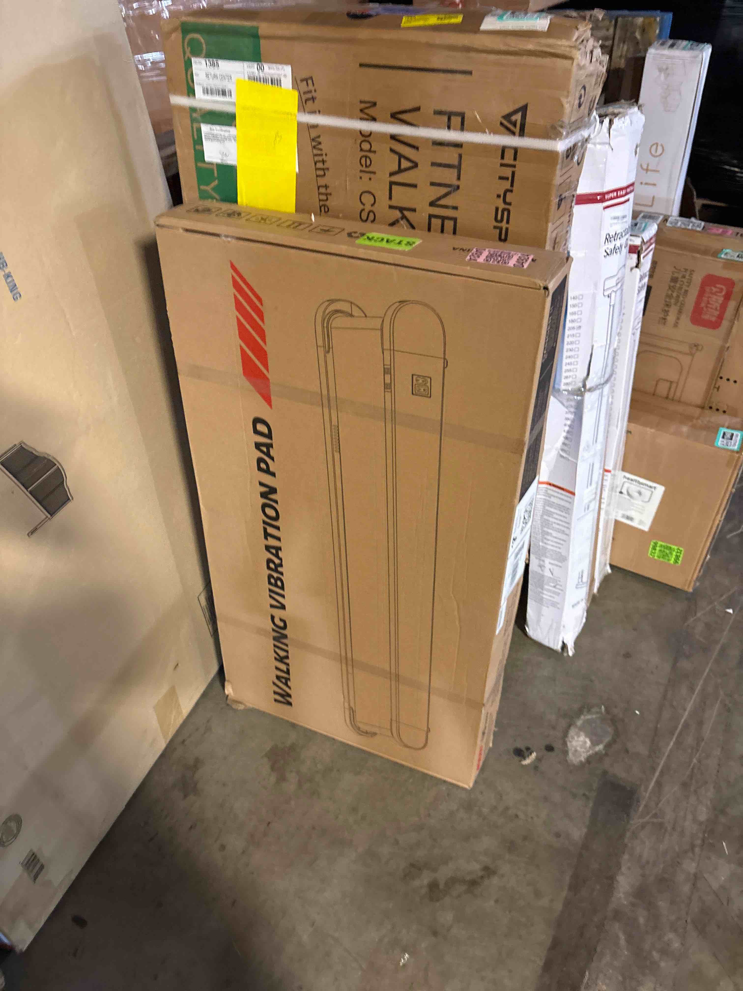https://s3.amazonaws.com/lotting-images-prod/phillipi/TEA2225586_1751468529366.jpeg