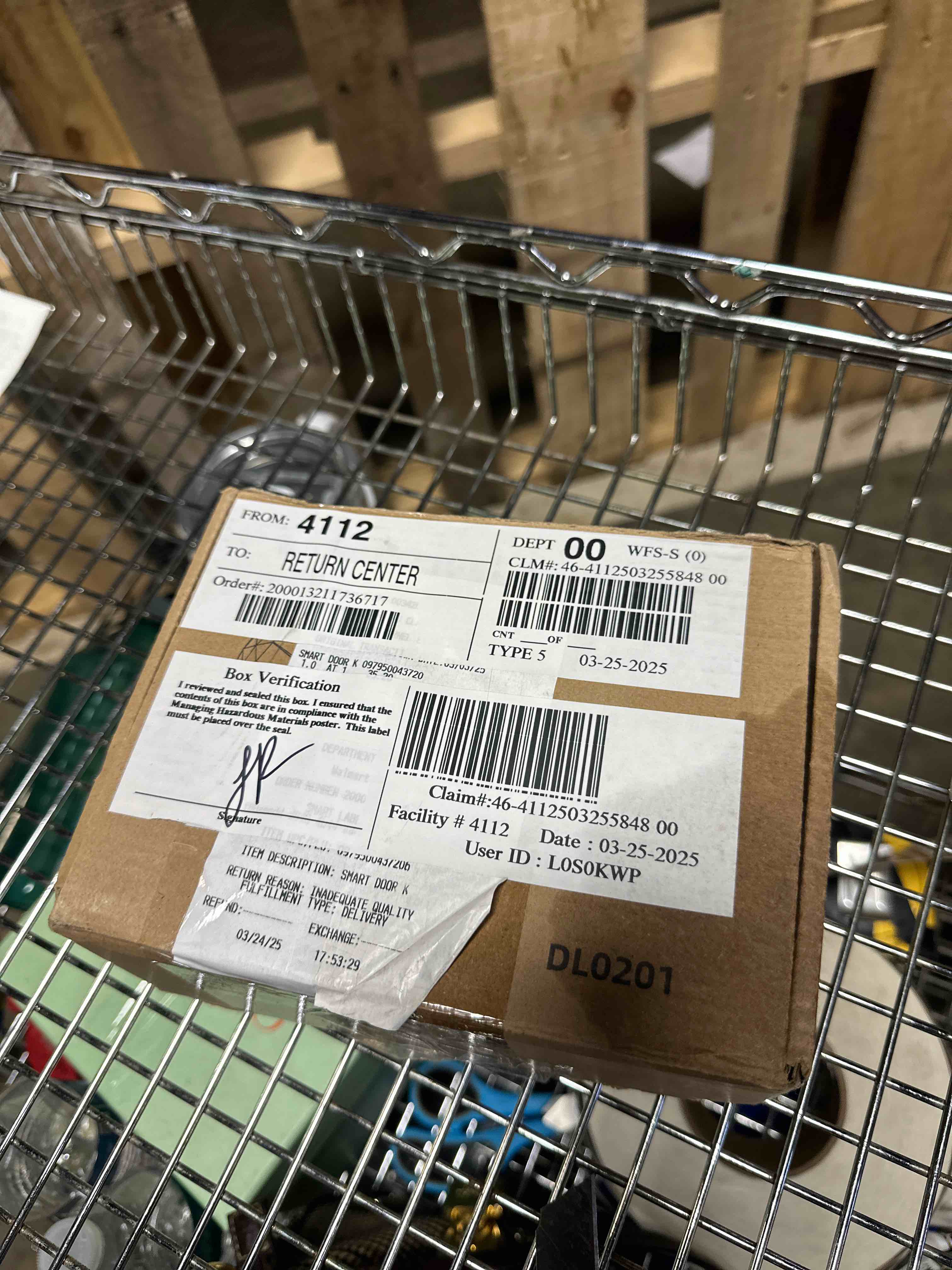https://s3.amazonaws.com/lotting-images-prod/phillipi/TEA2225589_1751999470320.jpeg
