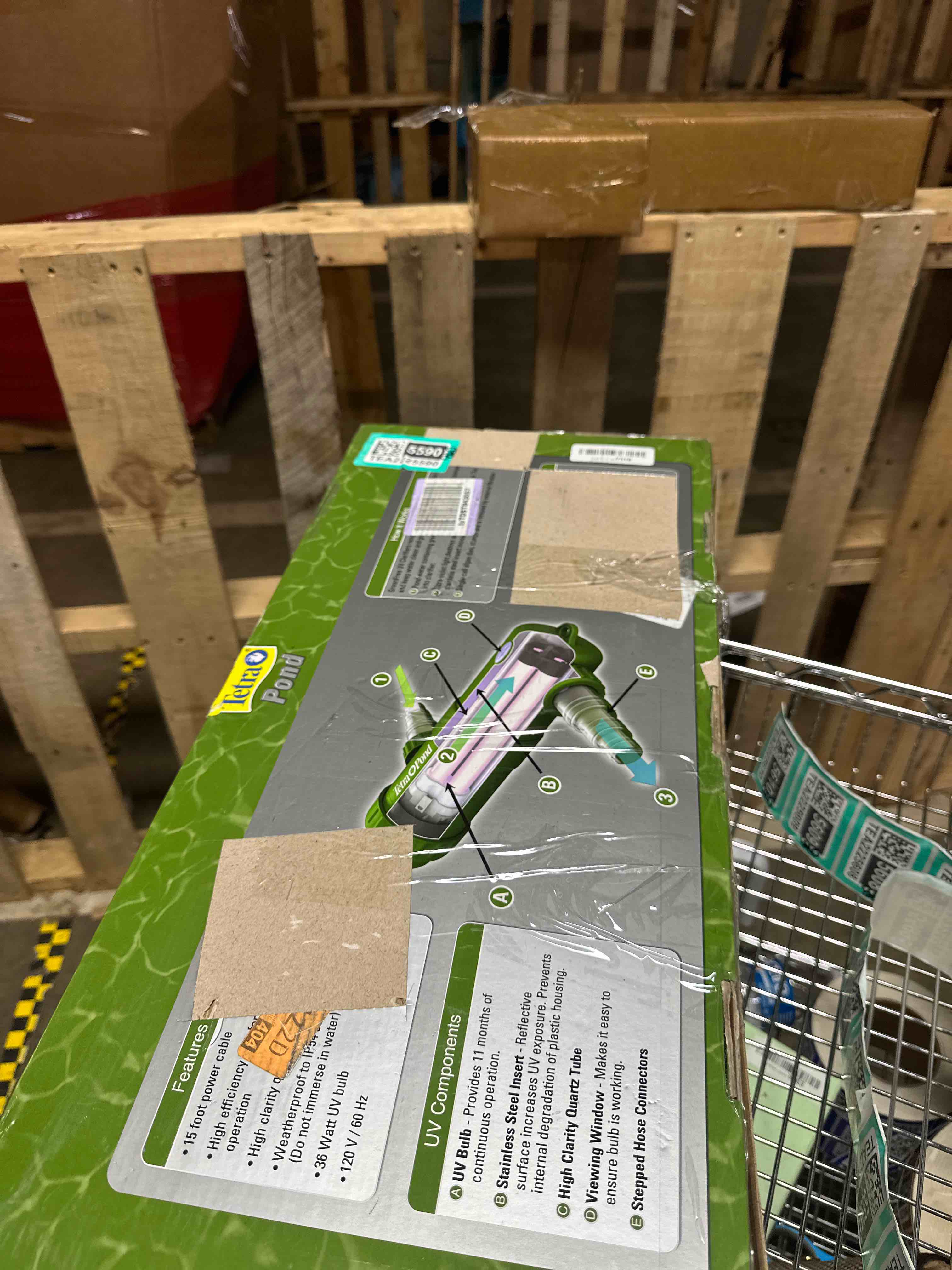 https://s3.amazonaws.com/lotting-images-prod/phillipi/TEA2225590_1752000515773.jpeg