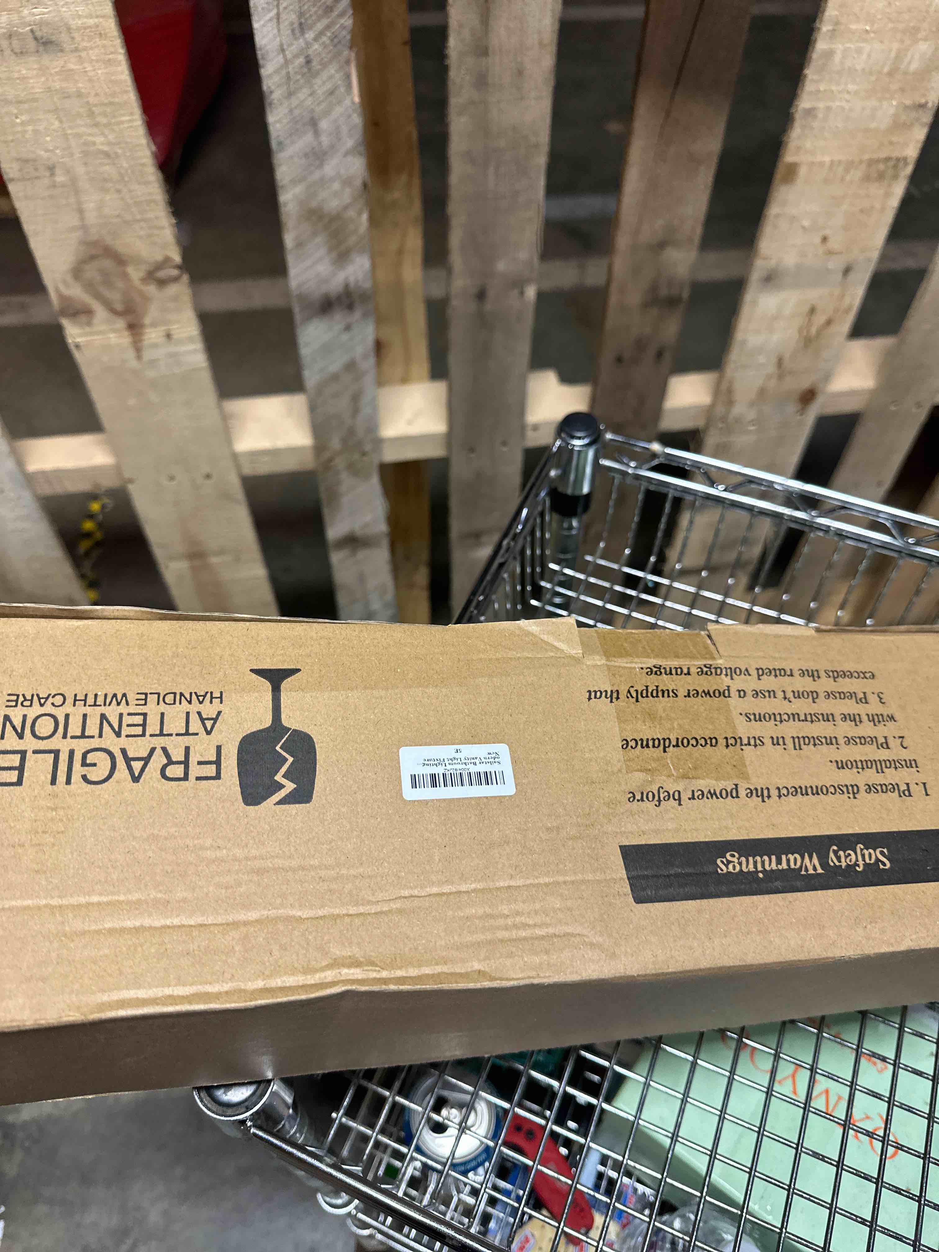 https://s3.amazonaws.com/lotting-images-prod/phillipi/TEA2225591_1752000746433.jpeg