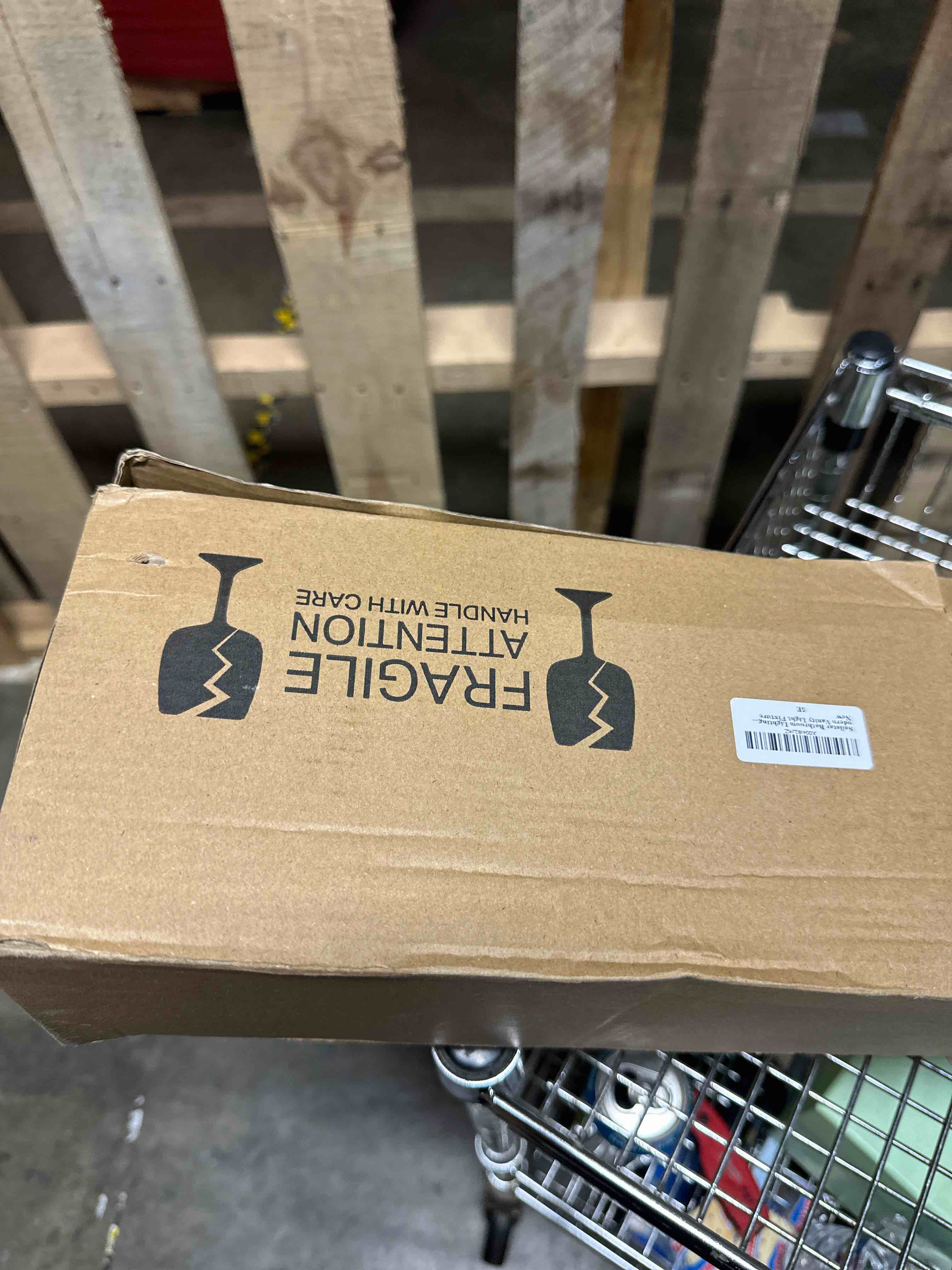 https://s3.amazonaws.com/lotting-images-prod/phillipi/TEA2225591_1752000748820.jpeg