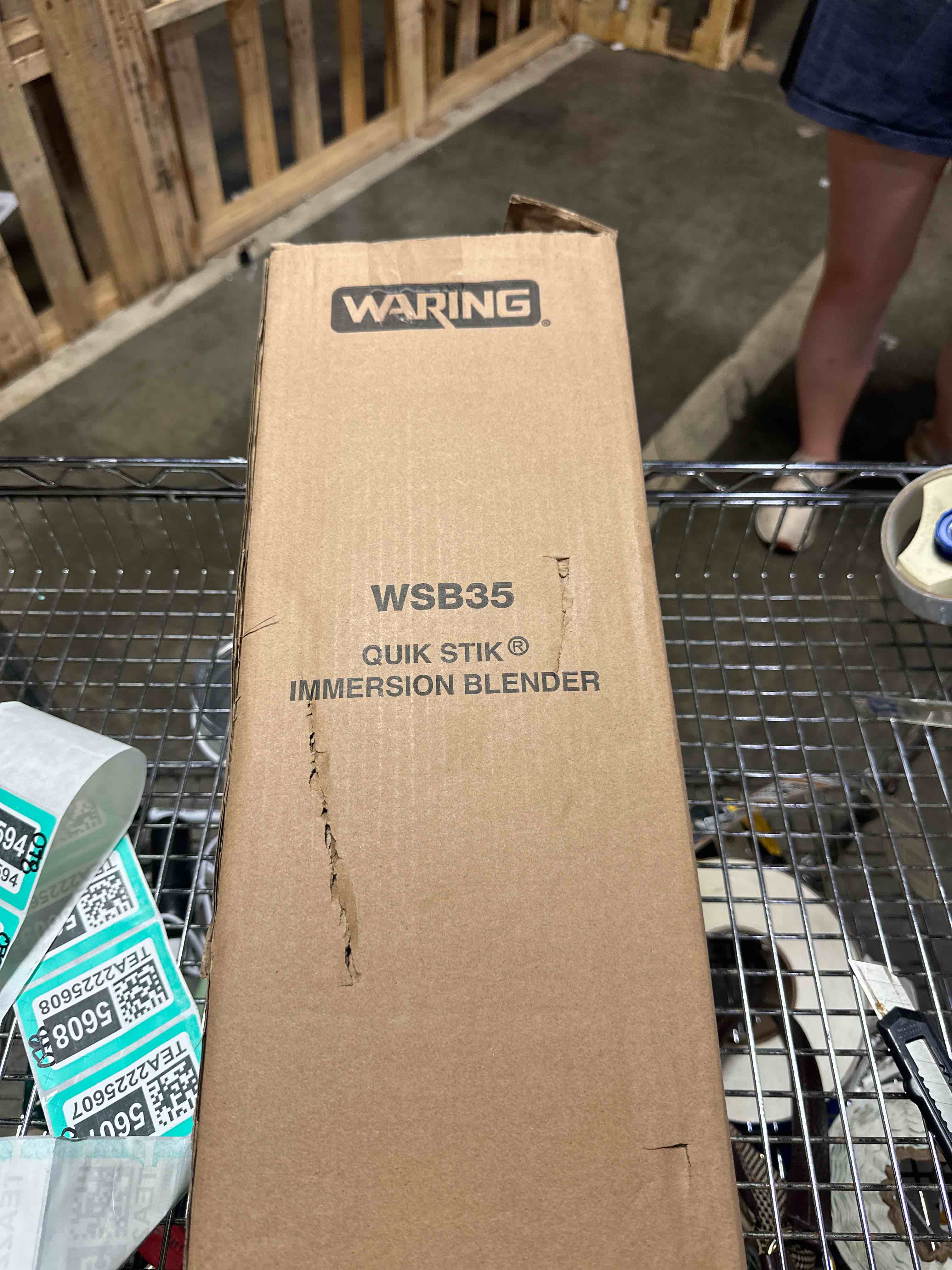 https://s3.amazonaws.com/lotting-images-prod/phillipi/TEA2225593_1752001023834.jpeg