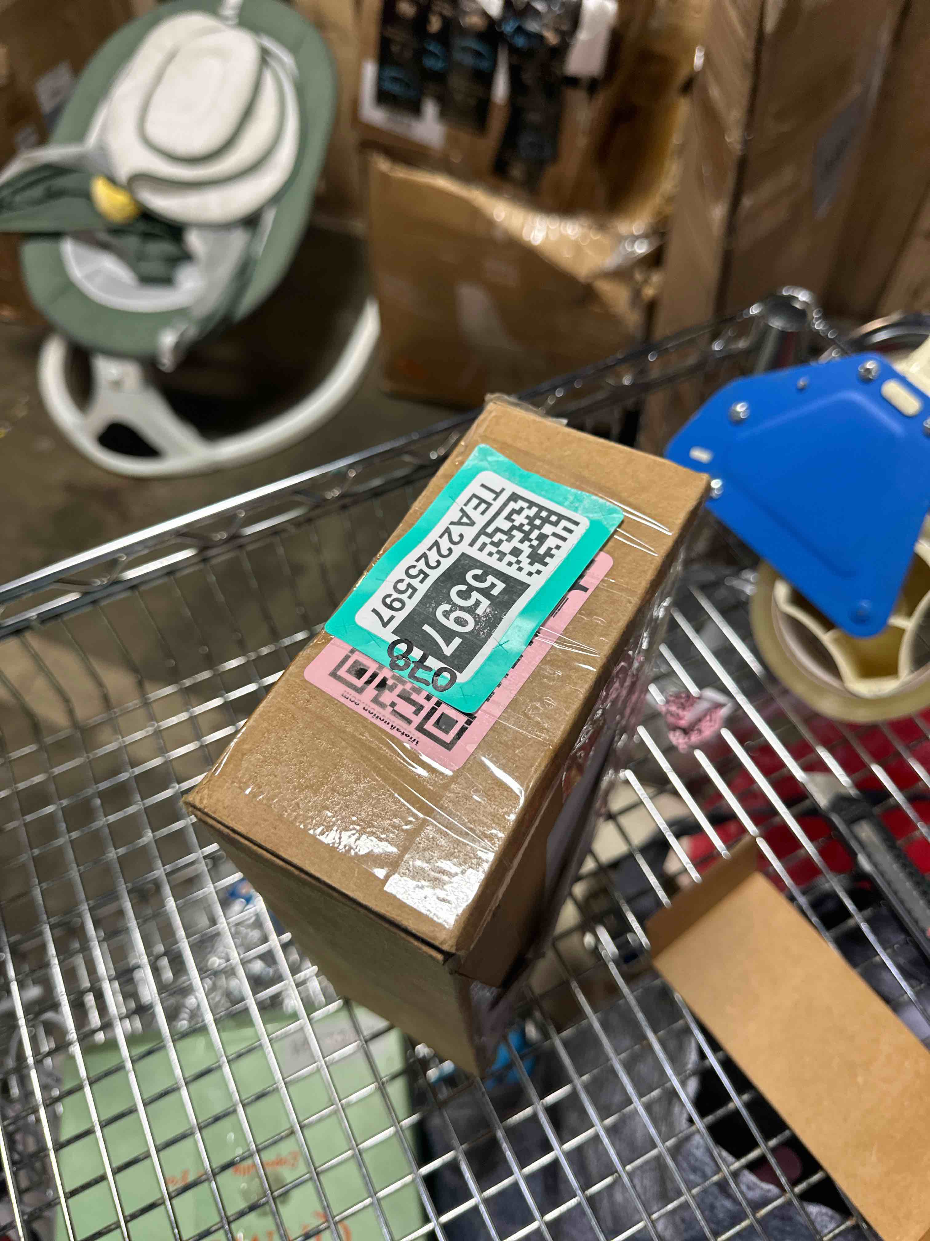https://s3.amazonaws.com/lotting-images-prod/phillipi/TEA2225597_1752071882693.jpeg