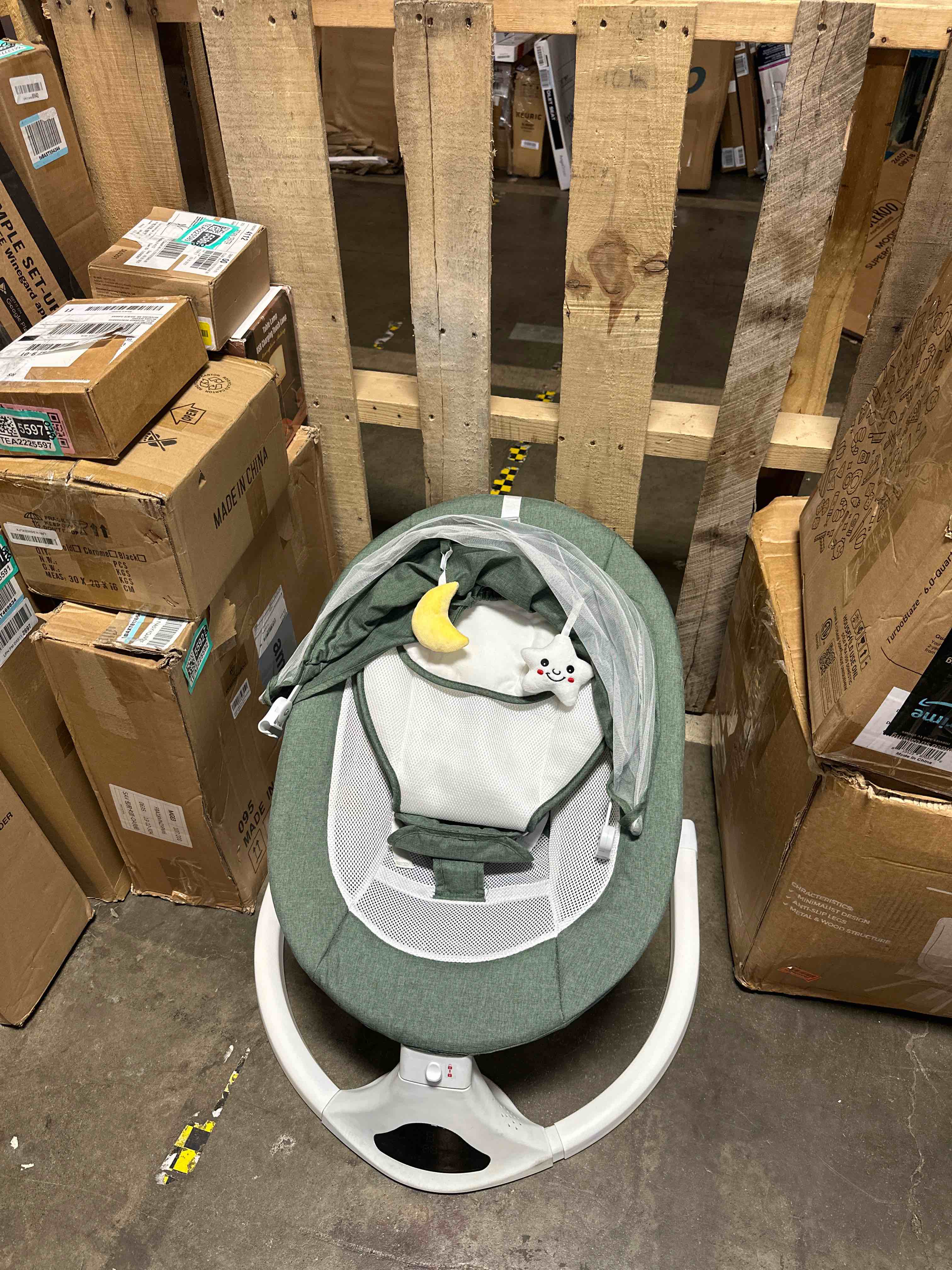https://s3.amazonaws.com/lotting-images-prod/phillipi/TEA2225598_1752072074247.jpeg