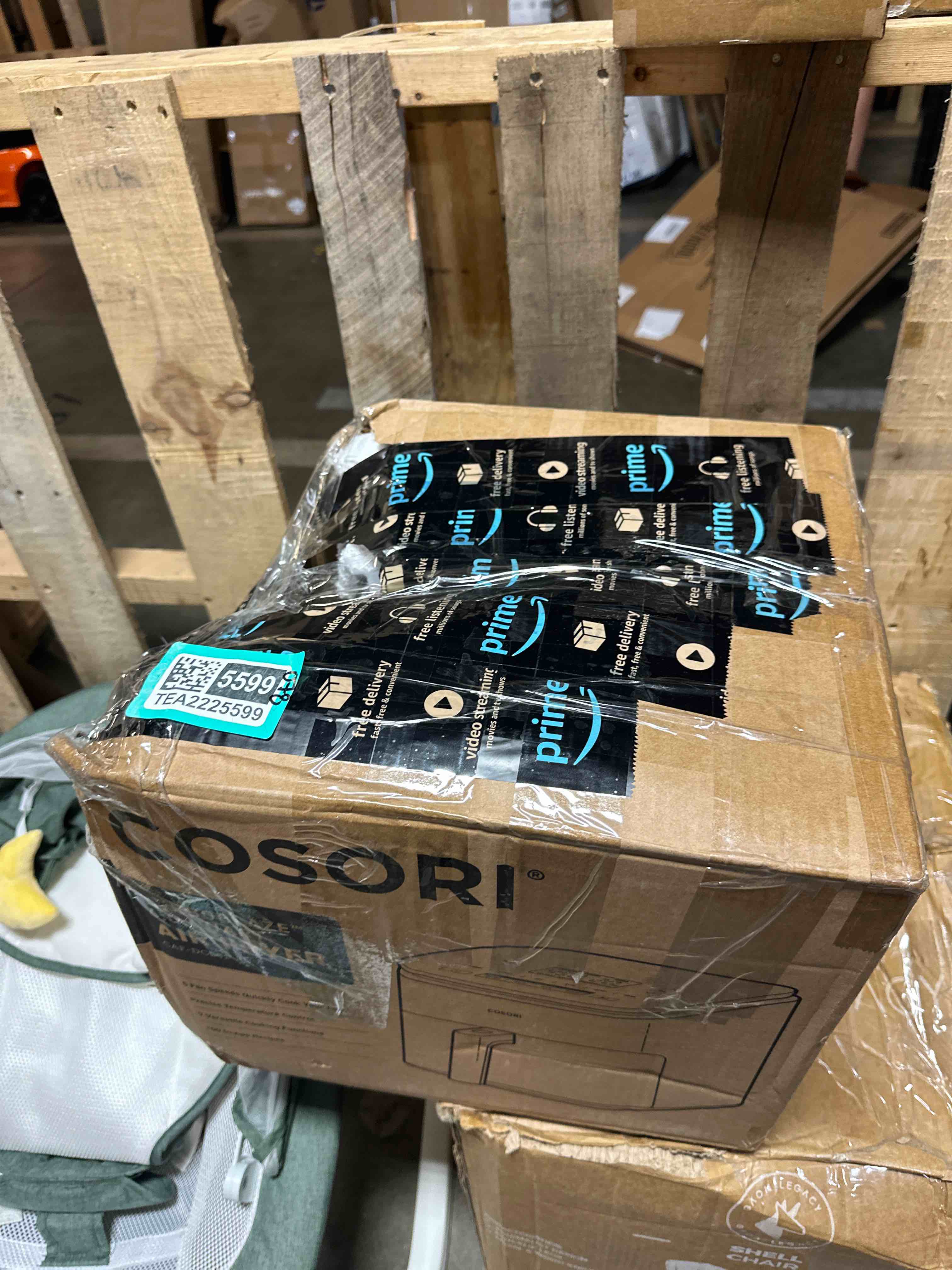 https://s3.amazonaws.com/lotting-images-prod/phillipi/TEA2225599_1752072215058.jpeg