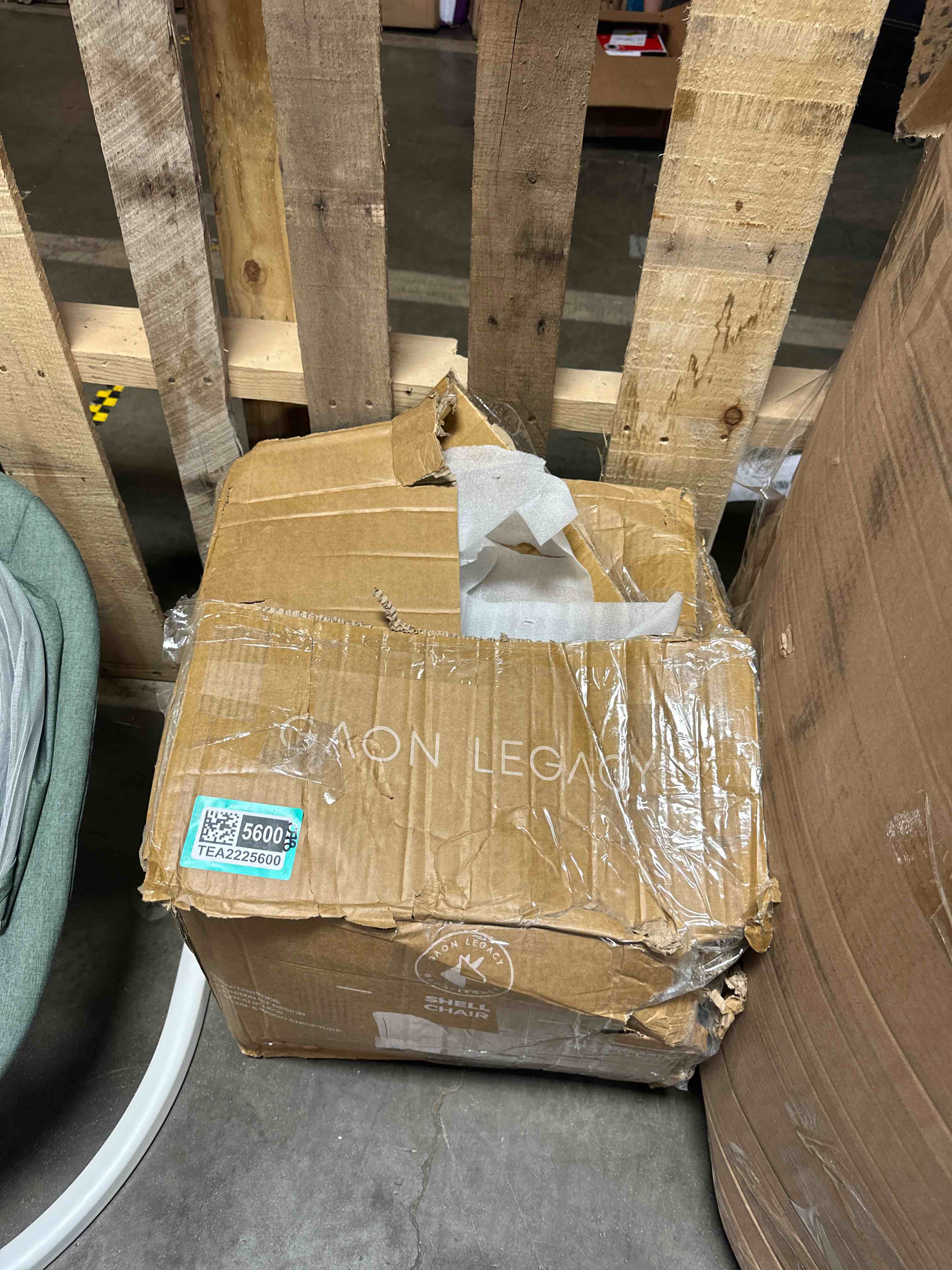 https://s3.amazonaws.com/lotting-images-prod/phillipi/TEA2225600_1752072263689.jpeg