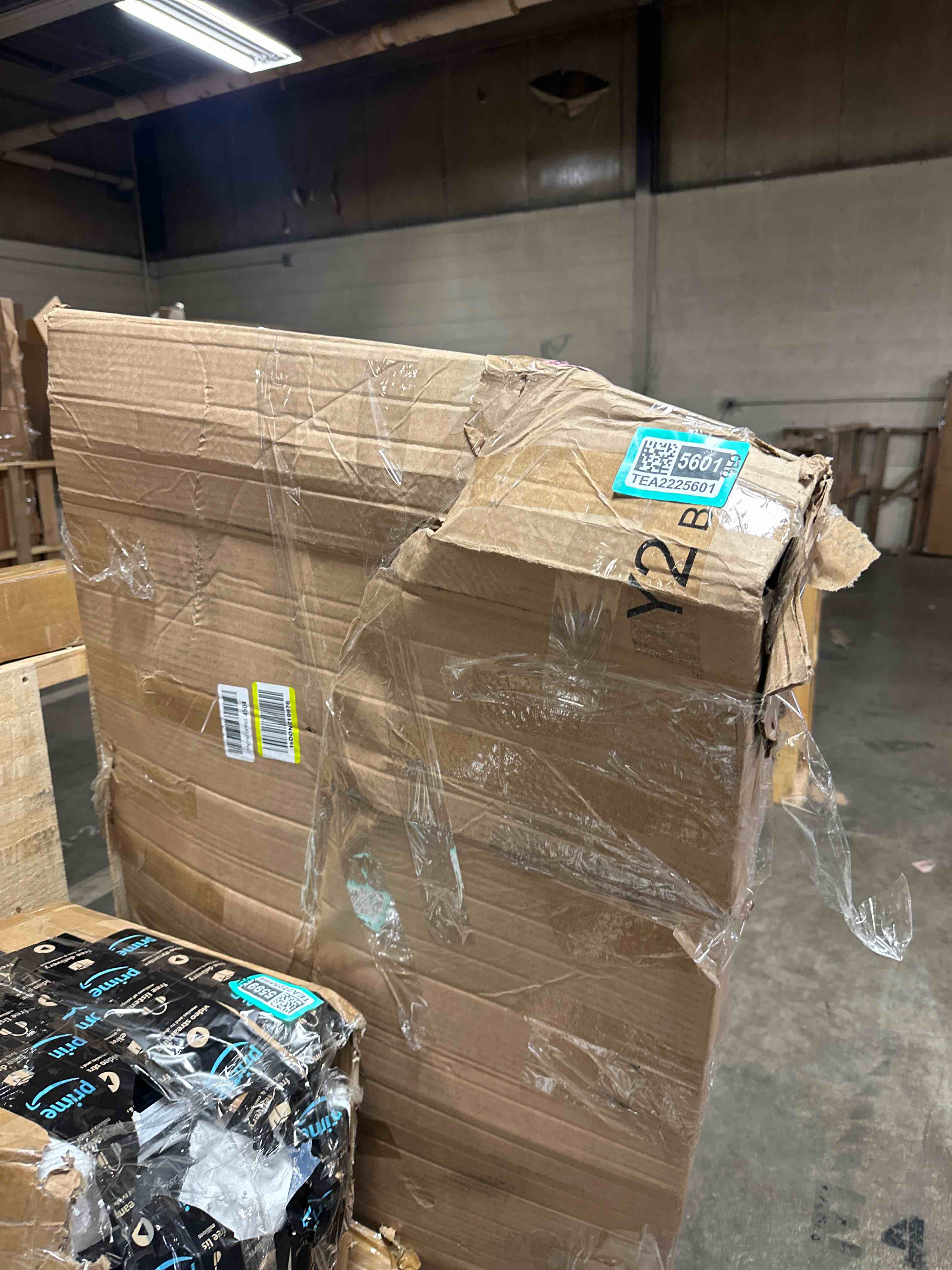 https://s3.amazonaws.com/lotting-images-prod/phillipi/TEA2225601_1752072558726.jpeg