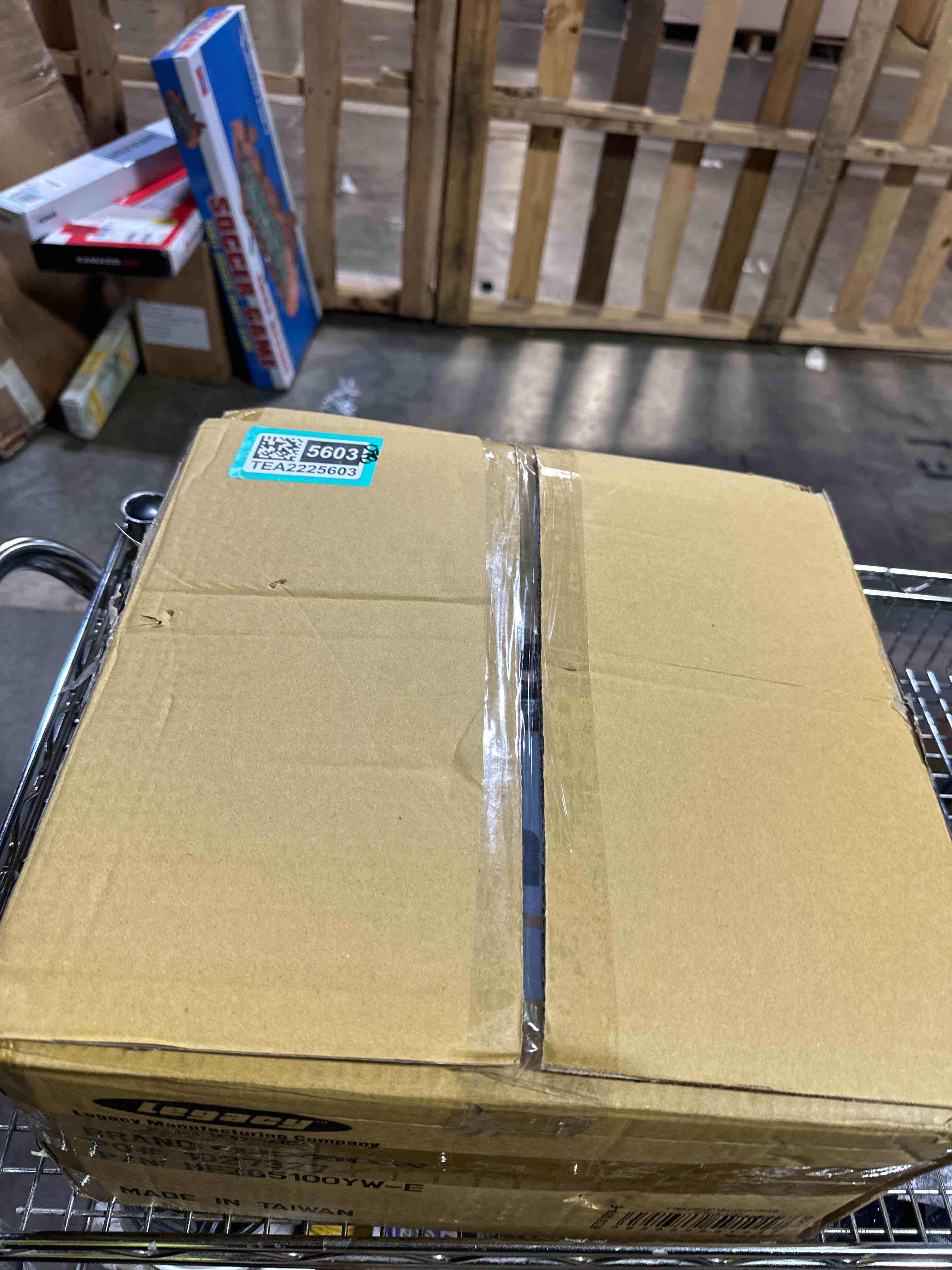 https://s3.amazonaws.com/lotting-images-prod/phillipi/TEA2225603_1752158887947.jpeg