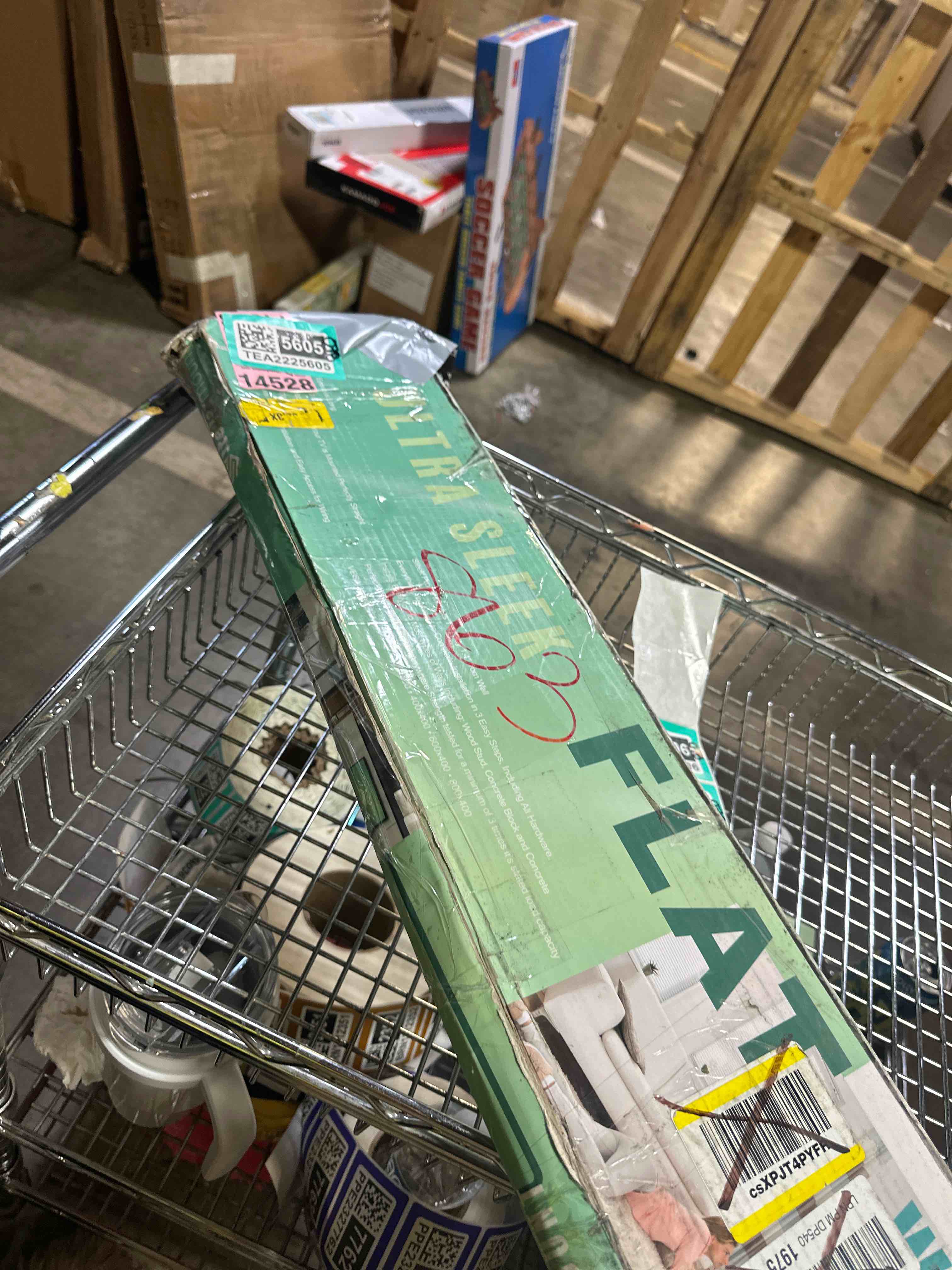 https://s3.amazonaws.com/lotting-images-prod/phillipi/TEA2225605_1752159100280.jpeg