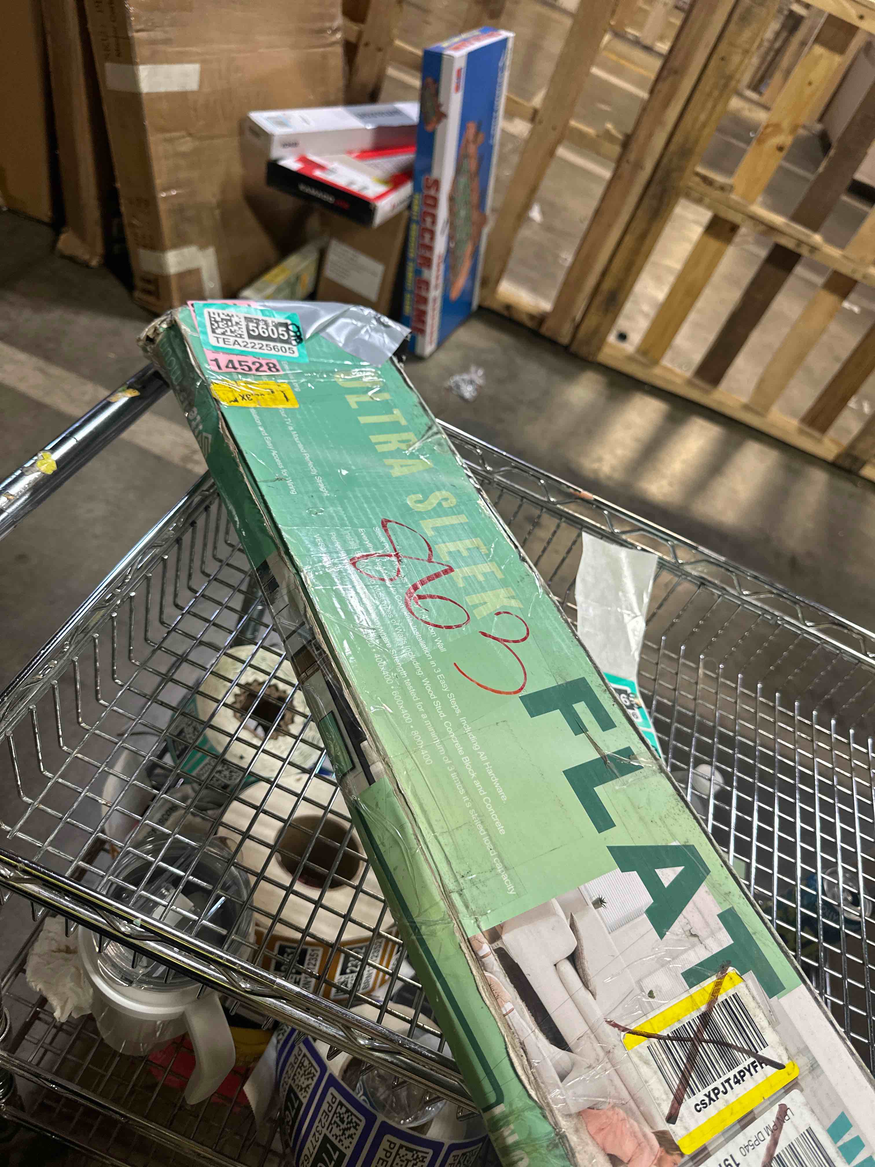 https://s3.amazonaws.com/lotting-images-prod/phillipi/TEA2225605_1752159101523.jpeg