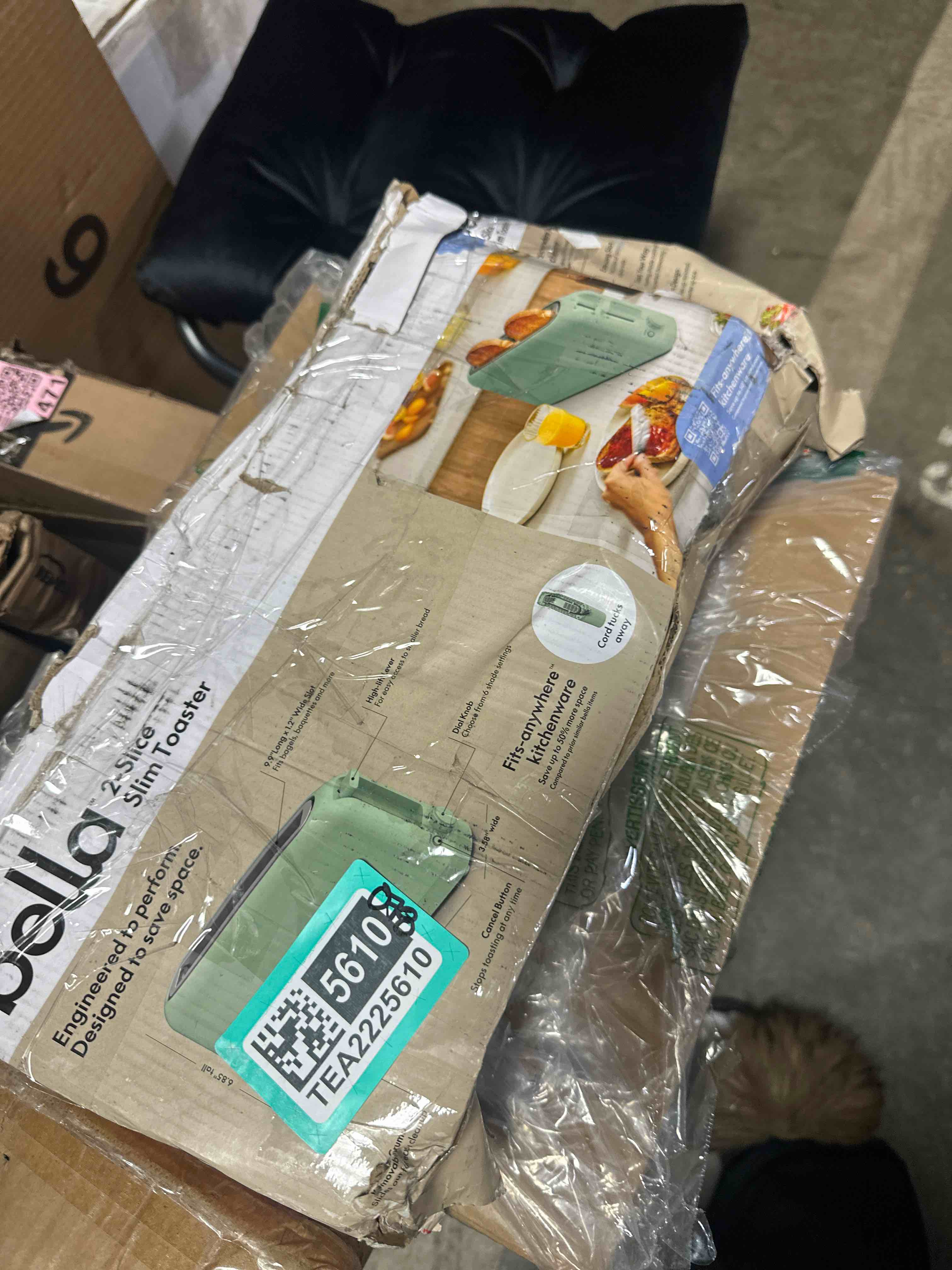 https://s3.amazonaws.com/lotting-images-prod/phillipi/TEA2225610_1752163498545.jpeg