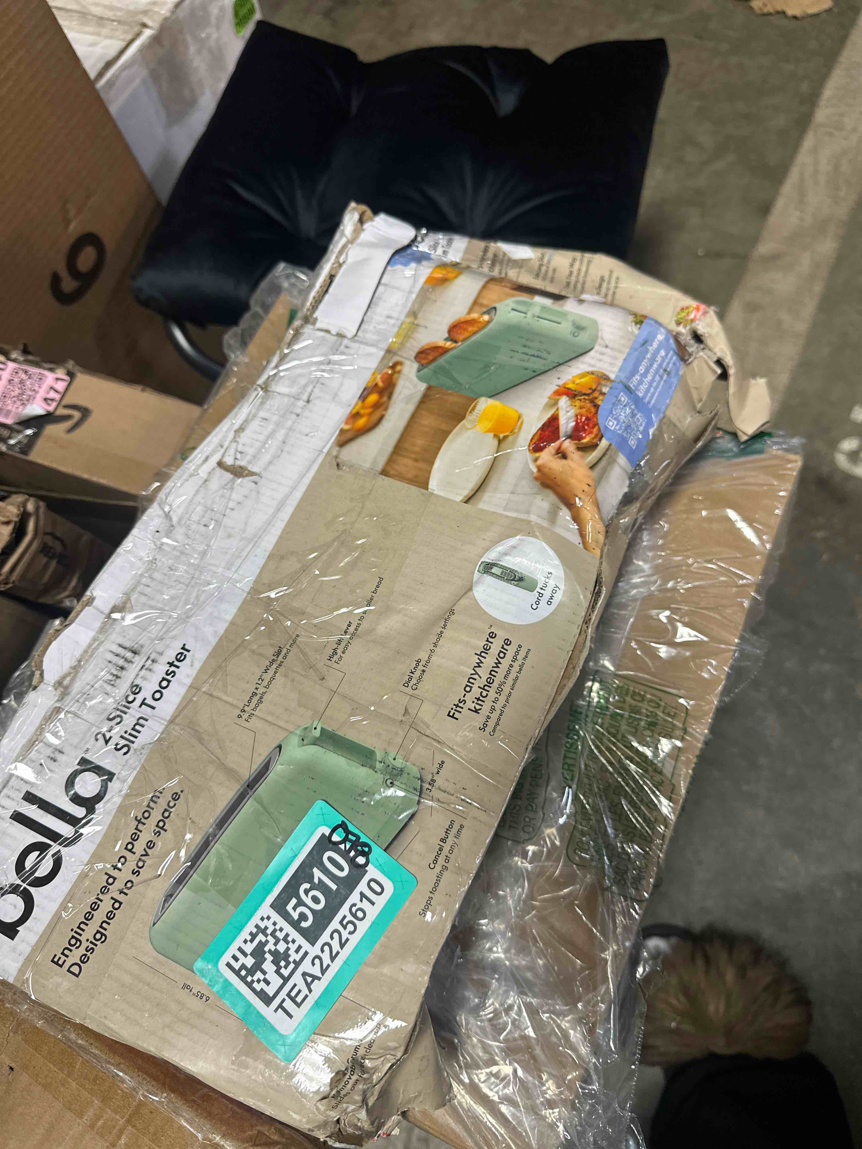 https://s3.amazonaws.com/lotting-images-prod/phillipi/TEA2225610_1752163499421.jpeg