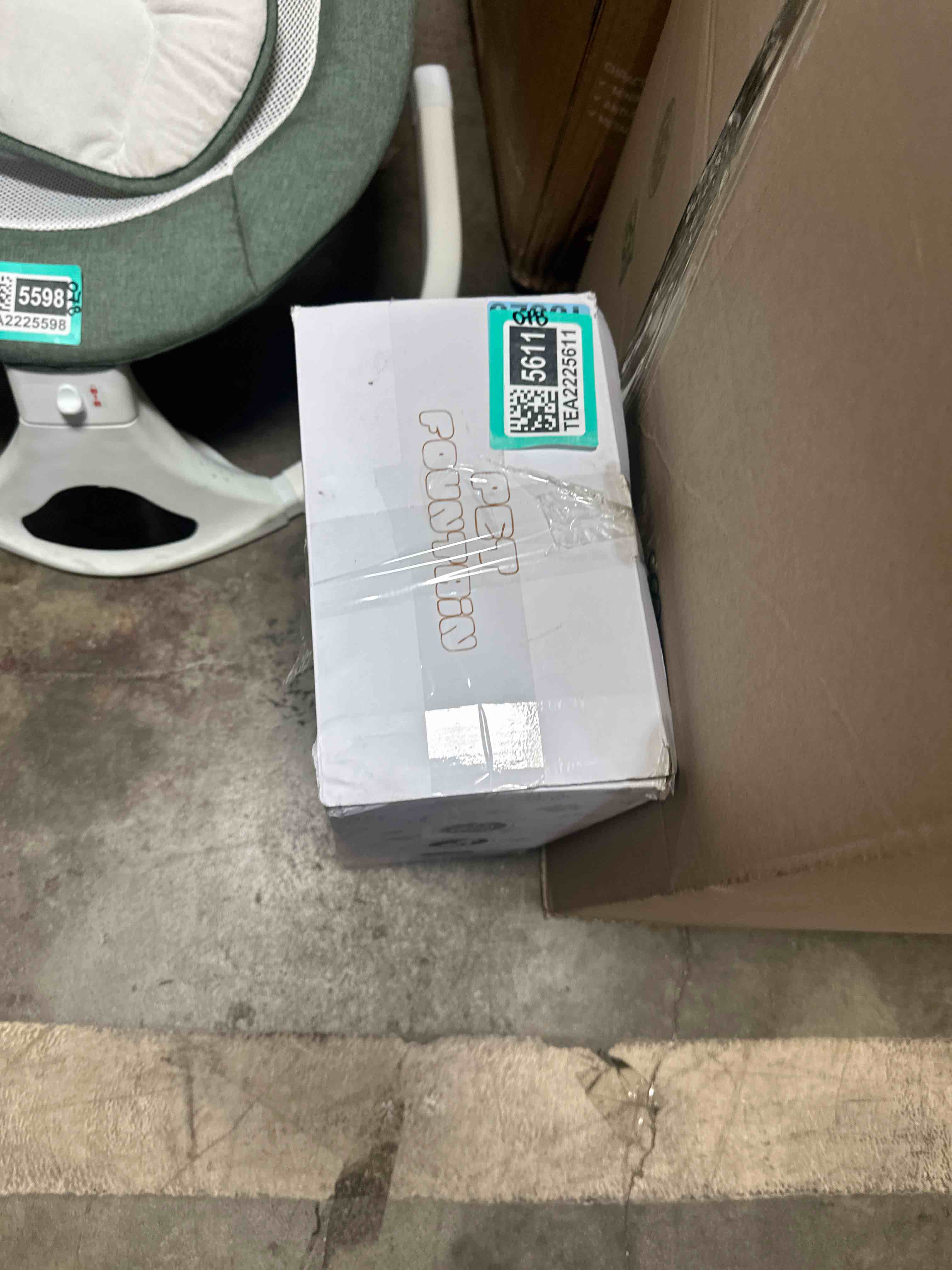 https://s3.amazonaws.com/lotting-images-prod/phillipi/TEA2225611_1752163459574.jpeg
