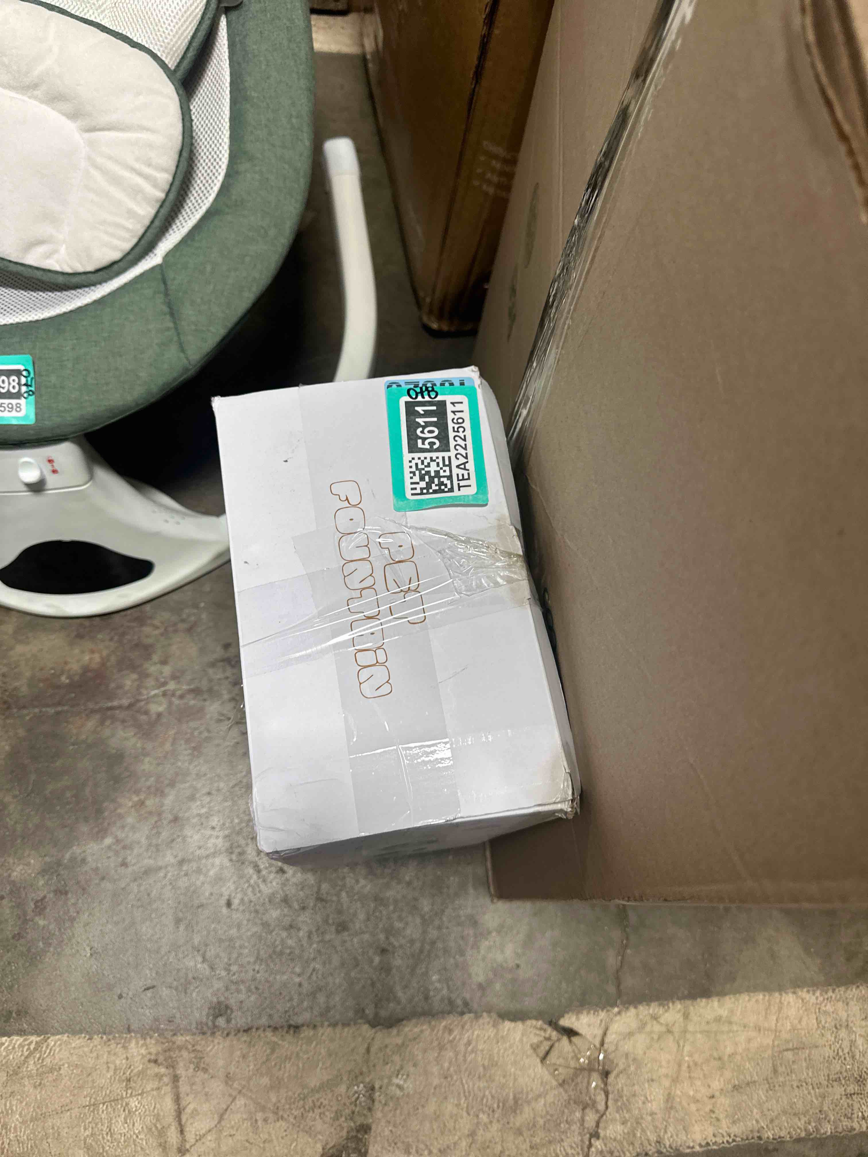 https://s3.amazonaws.com/lotting-images-prod/phillipi/TEA2225611_1752163460567.jpeg