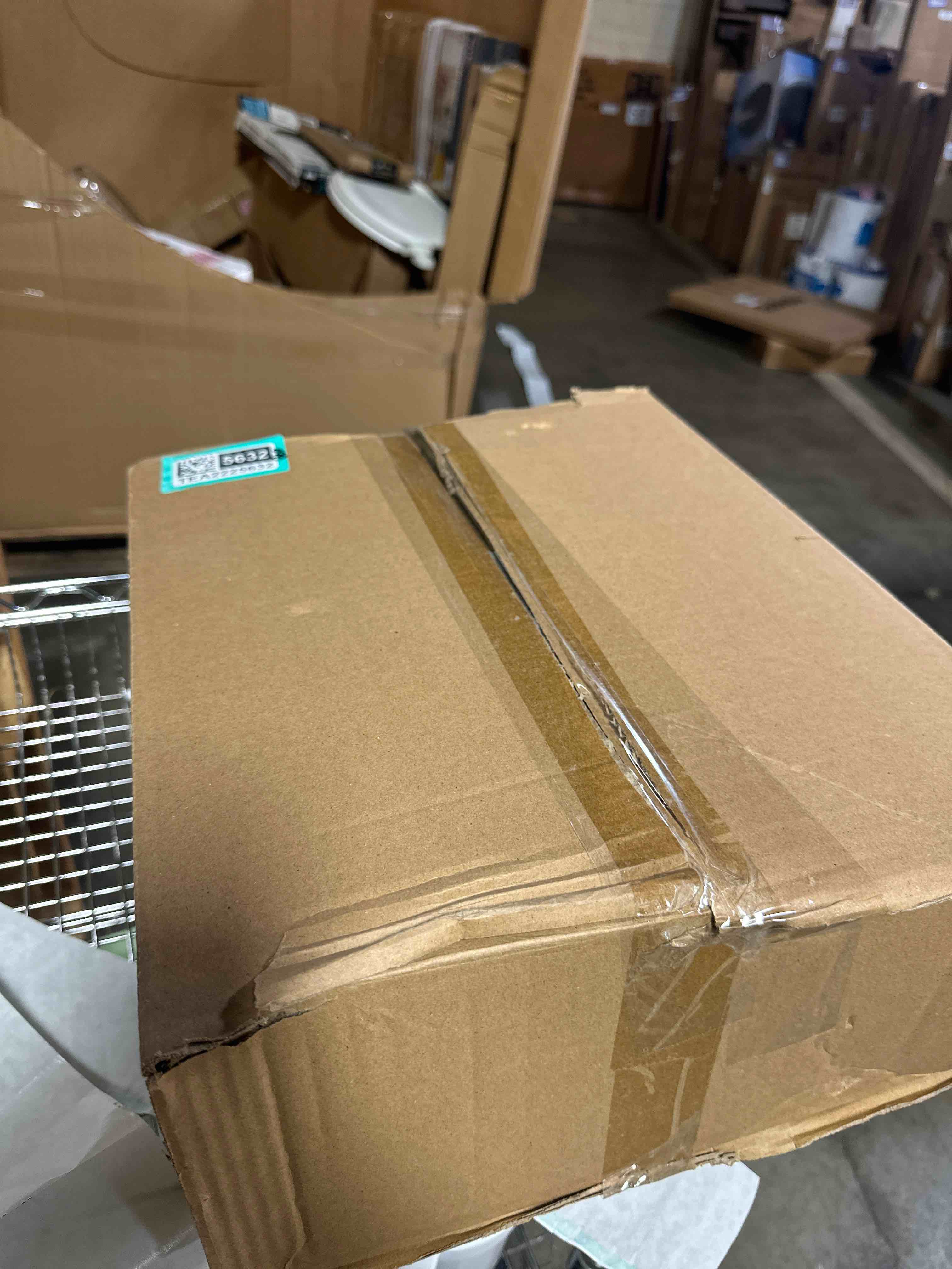 https://s3.amazonaws.com/lotting-images-prod/phillipi/TEA2225632_1752171221500.jpeg