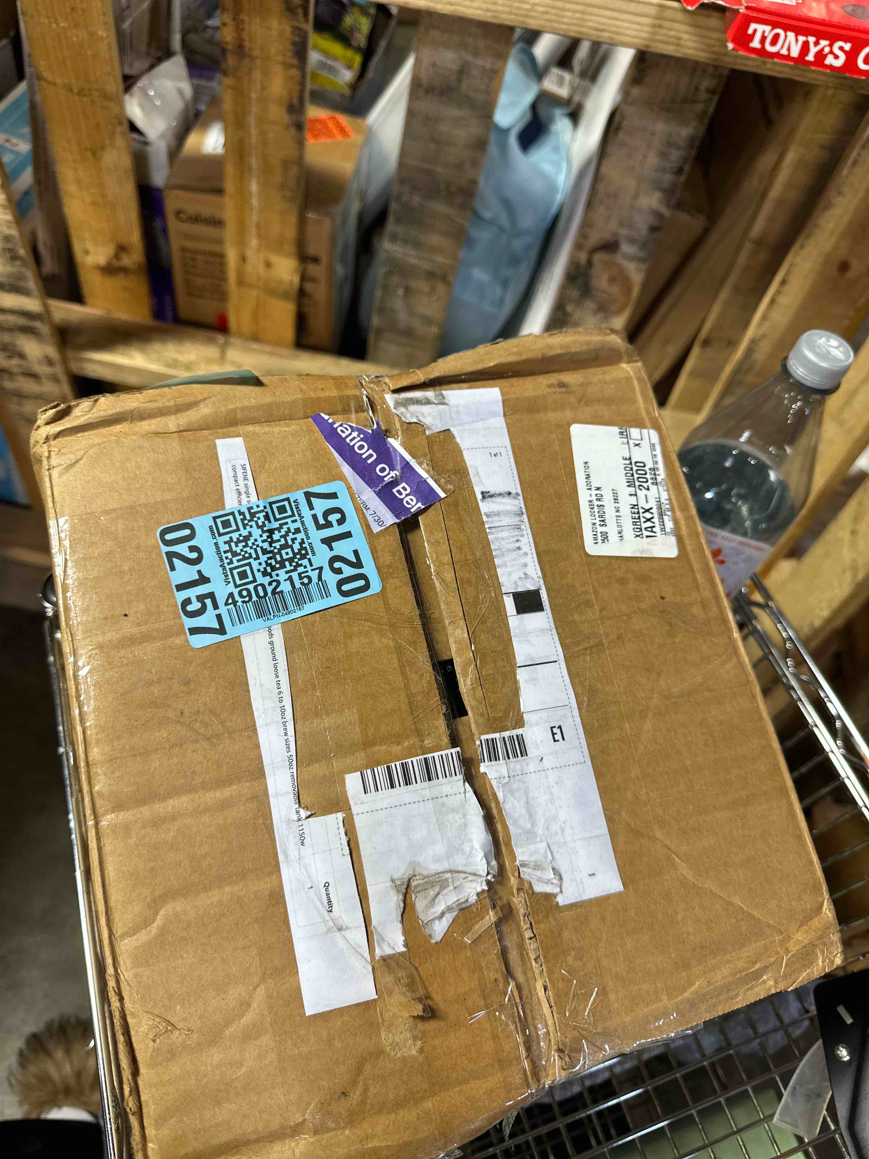https://s3.amazonaws.com/lotting-images-prod/phillipi/TEA2225633_1752171597948.jpeg