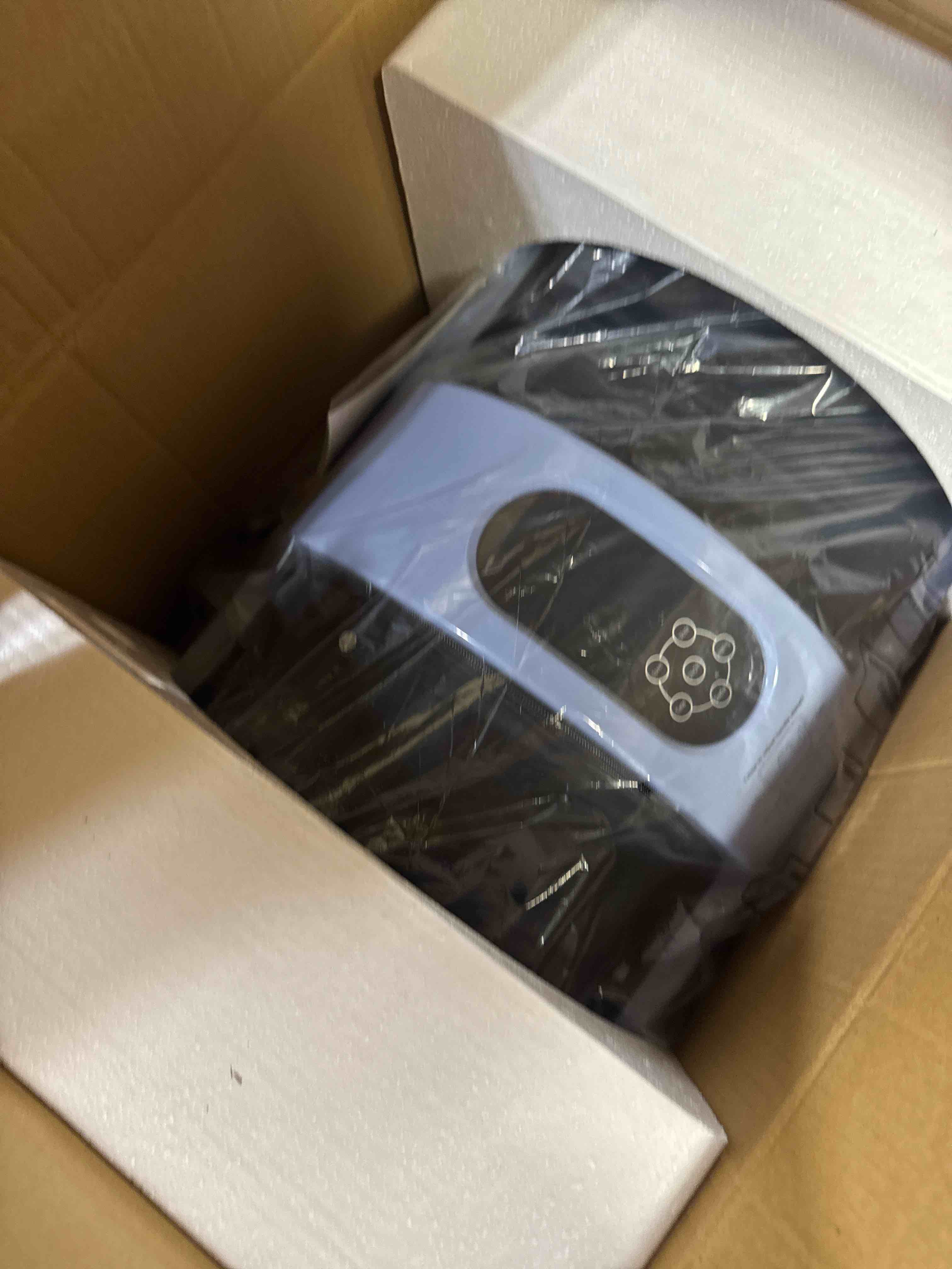 https://s3.amazonaws.com/lotting-images-prod/phillipi/TEA2225648_1752241646539.jpeg