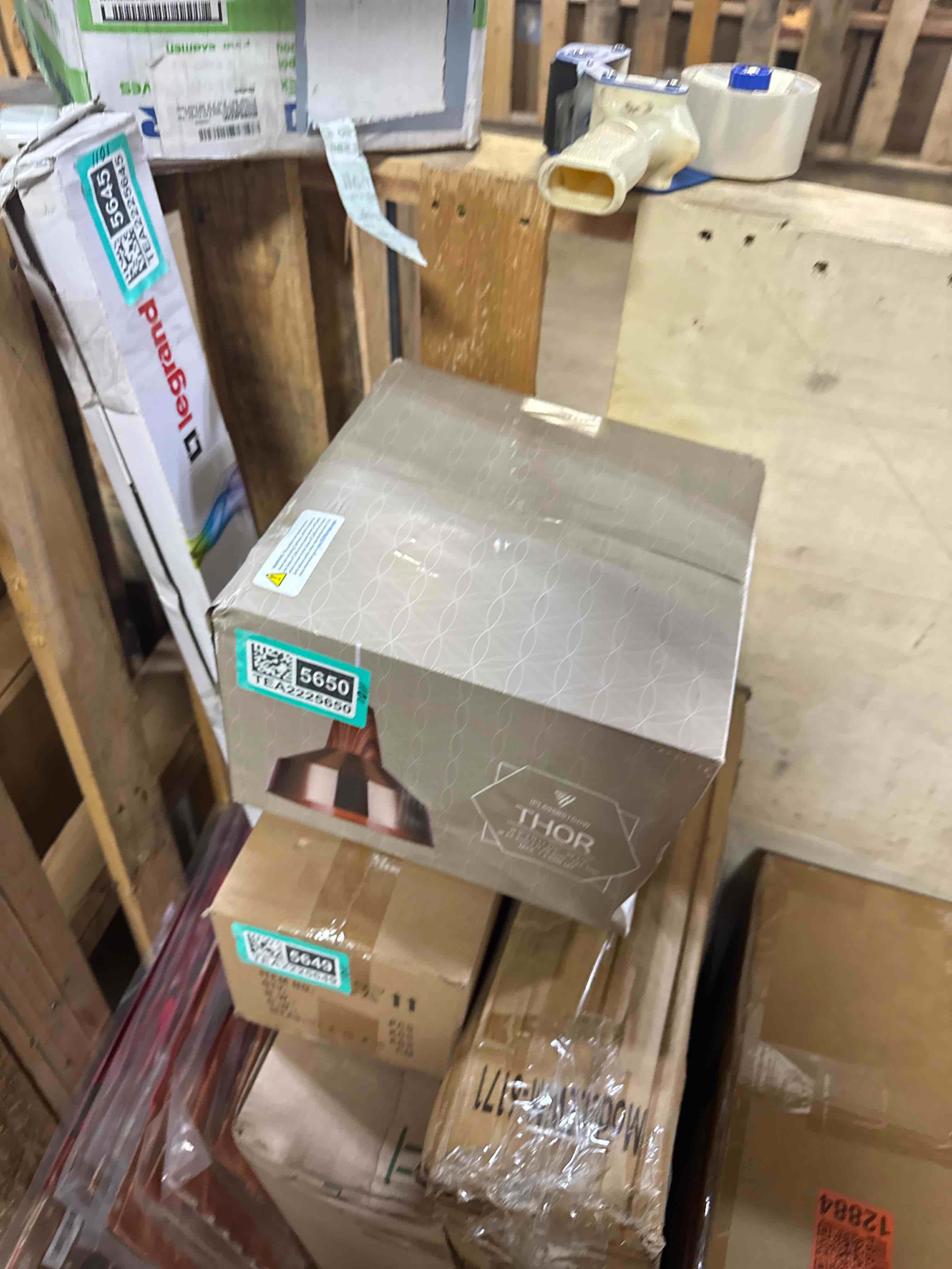 https://s3.amazonaws.com/lotting-images-prod/phillipi/TEA2225650_1752241998110.jpeg