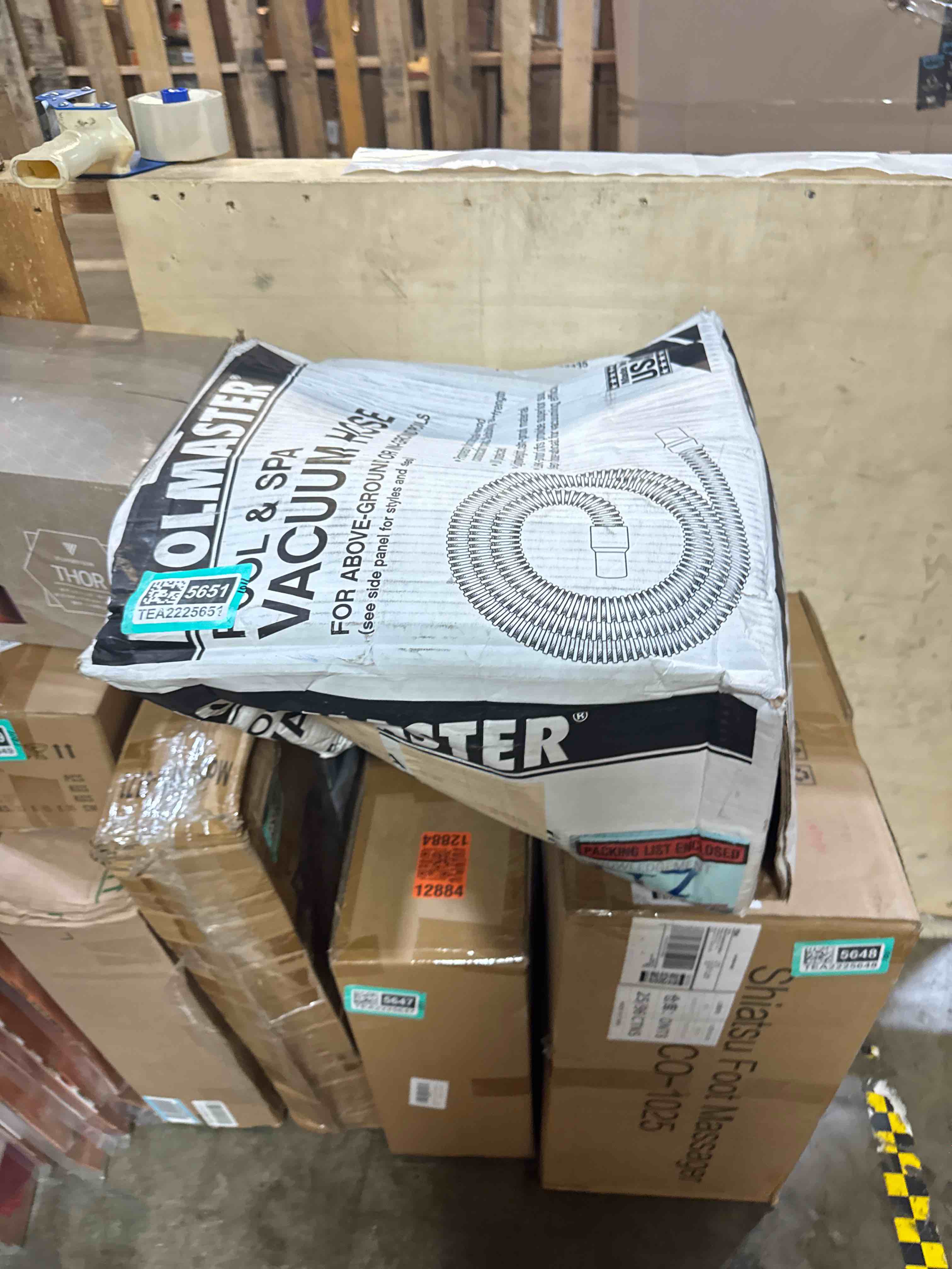 https://s3.amazonaws.com/lotting-images-prod/phillipi/TEA2225651_1752242117811.jpeg