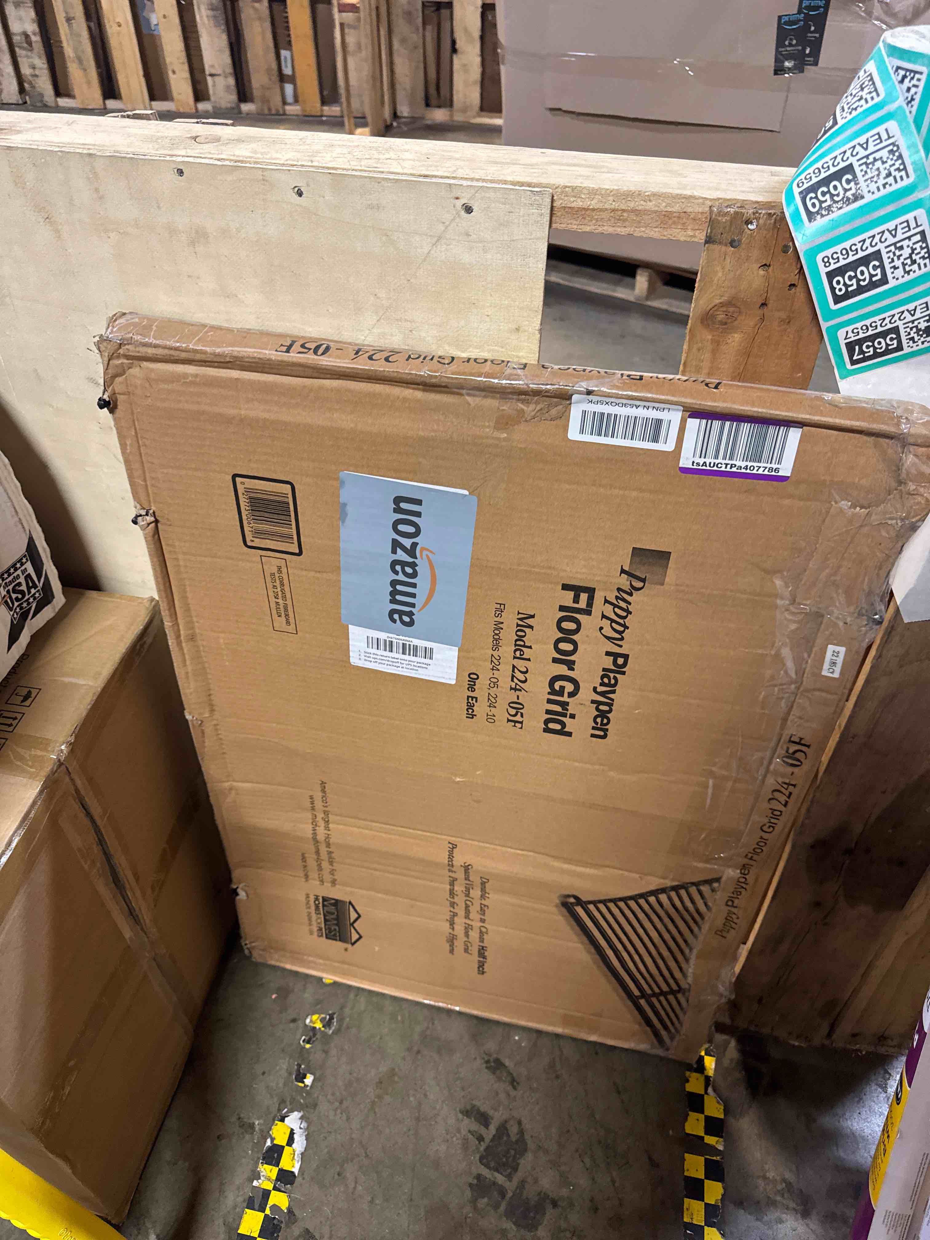 https://s3.amazonaws.com/lotting-images-prod/phillipi/TEA2225657_1752243005829.jpeg