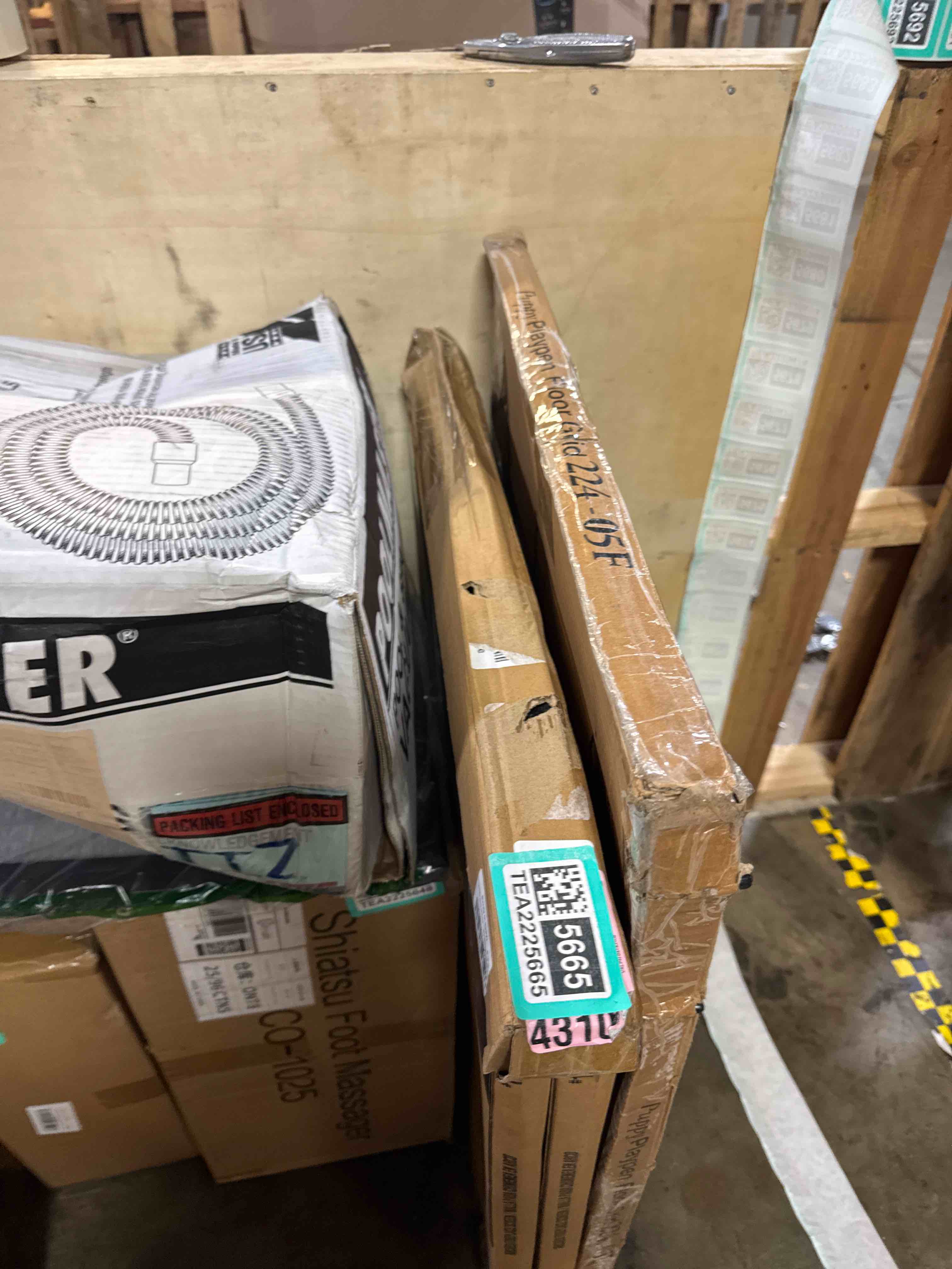 https://s3.amazonaws.com/lotting-images-prod/phillipi/TEA2225665_1752244614724.jpeg