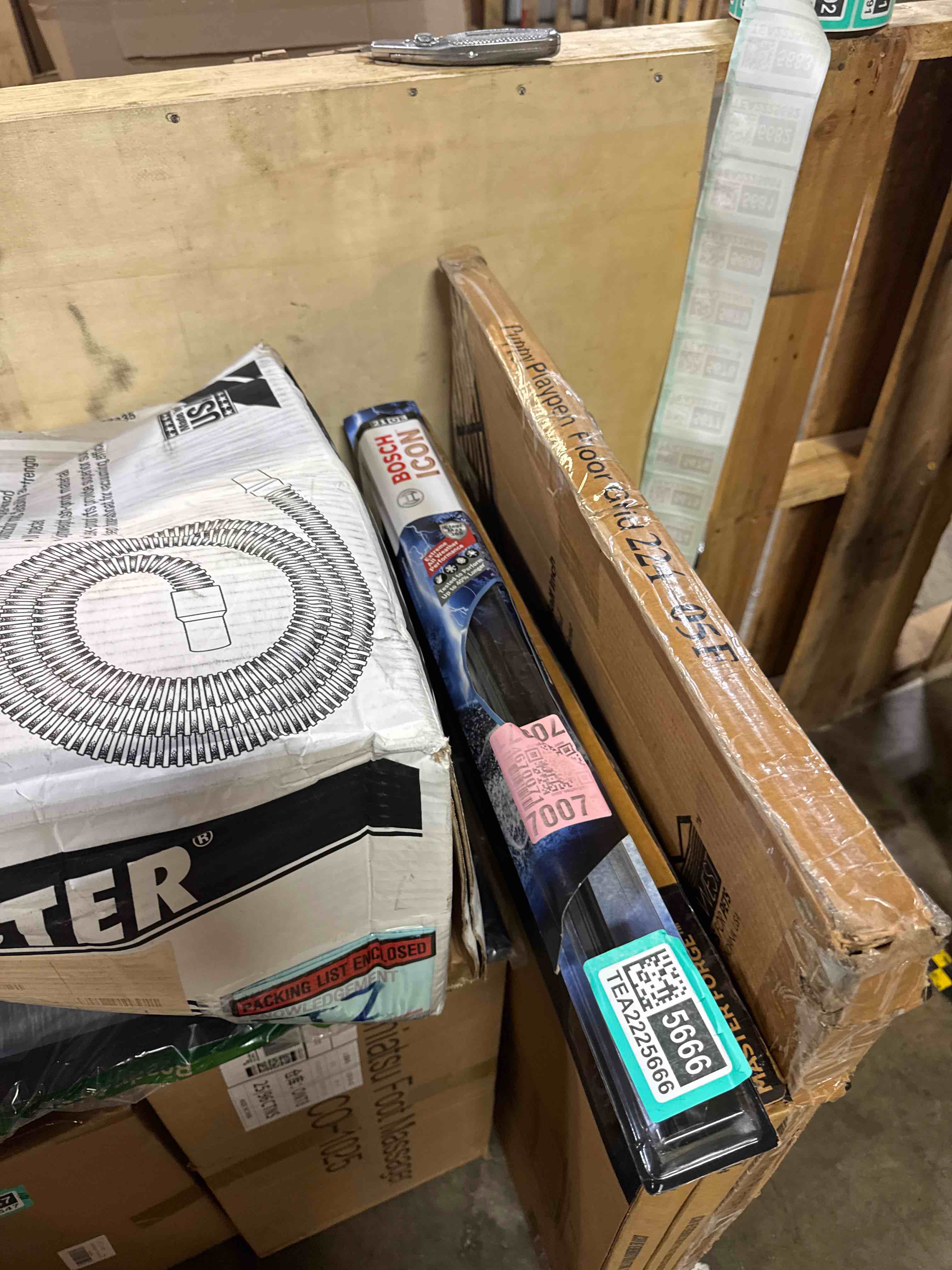 https://s3.amazonaws.com/lotting-images-prod/phillipi/TEA2225666_1752244854381.jpeg
