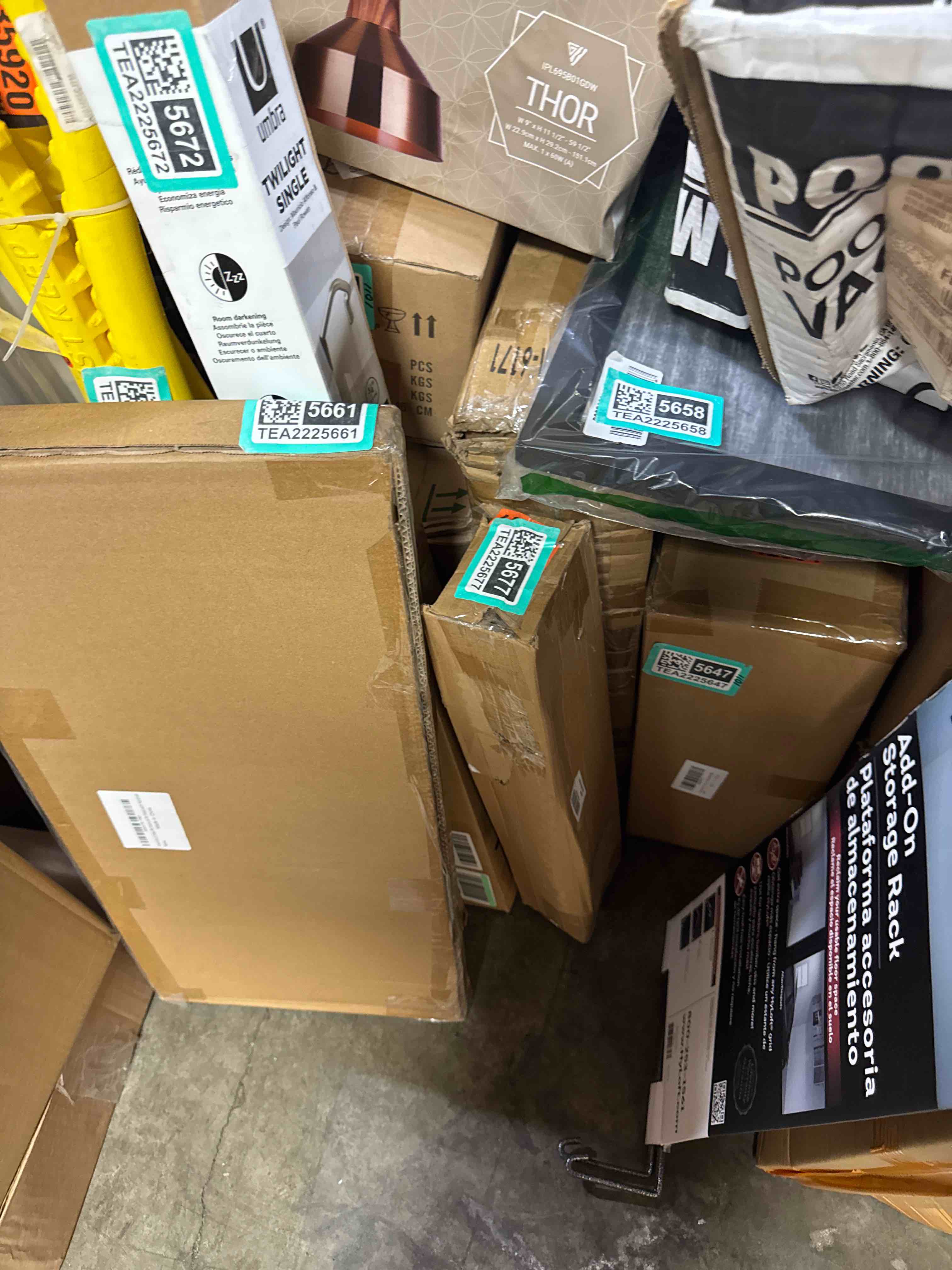 https://s3.amazonaws.com/lotting-images-prod/phillipi/TEA2225677_1752246626983.jpeg