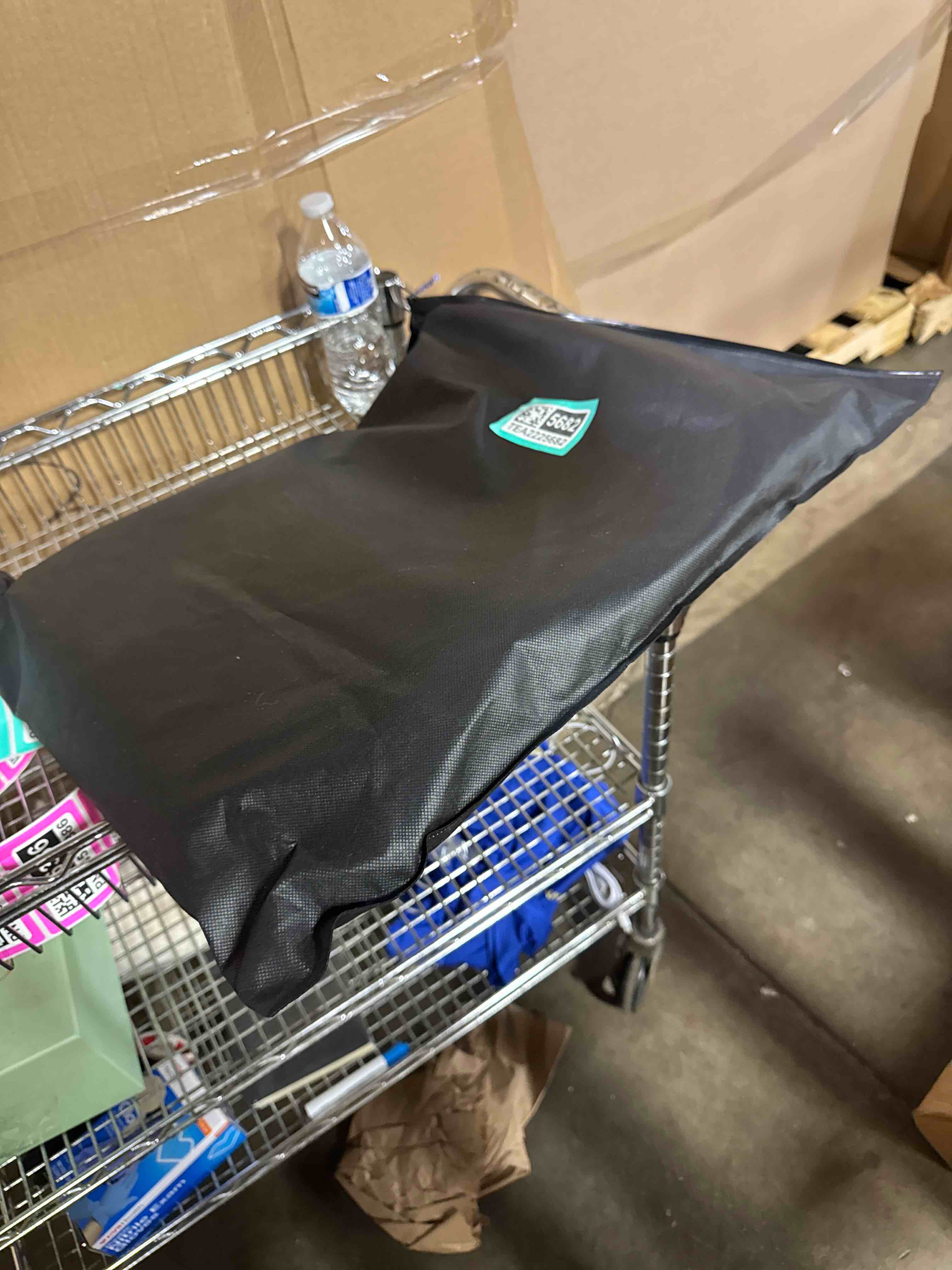 https://s3.amazonaws.com/lotting-images-prod/phillipi/TEA2225682_1752520102210.jpeg