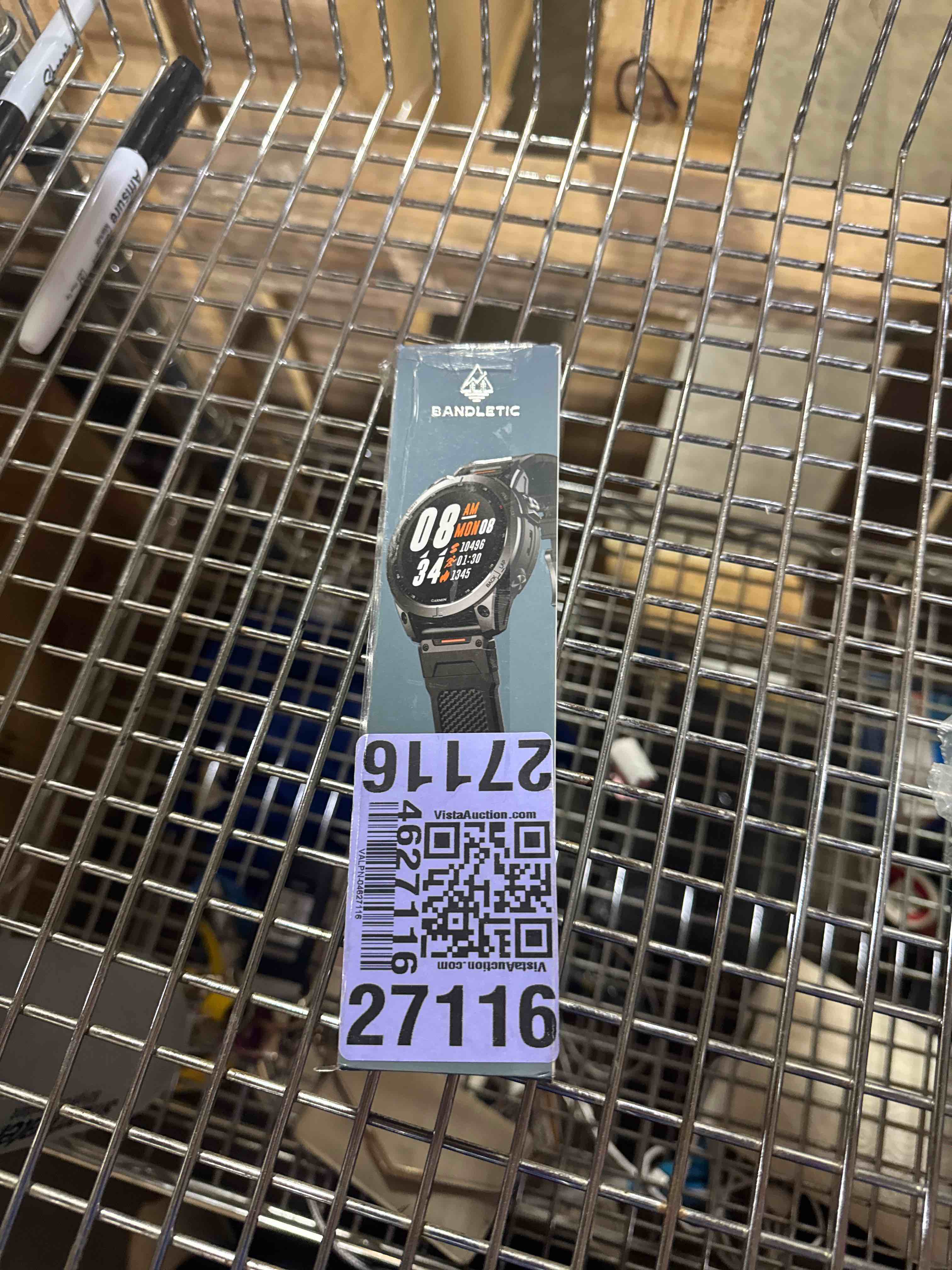 https://s3.amazonaws.com/lotting-images-prod/phillipi/TEA2225692_1752593272171.jpeg