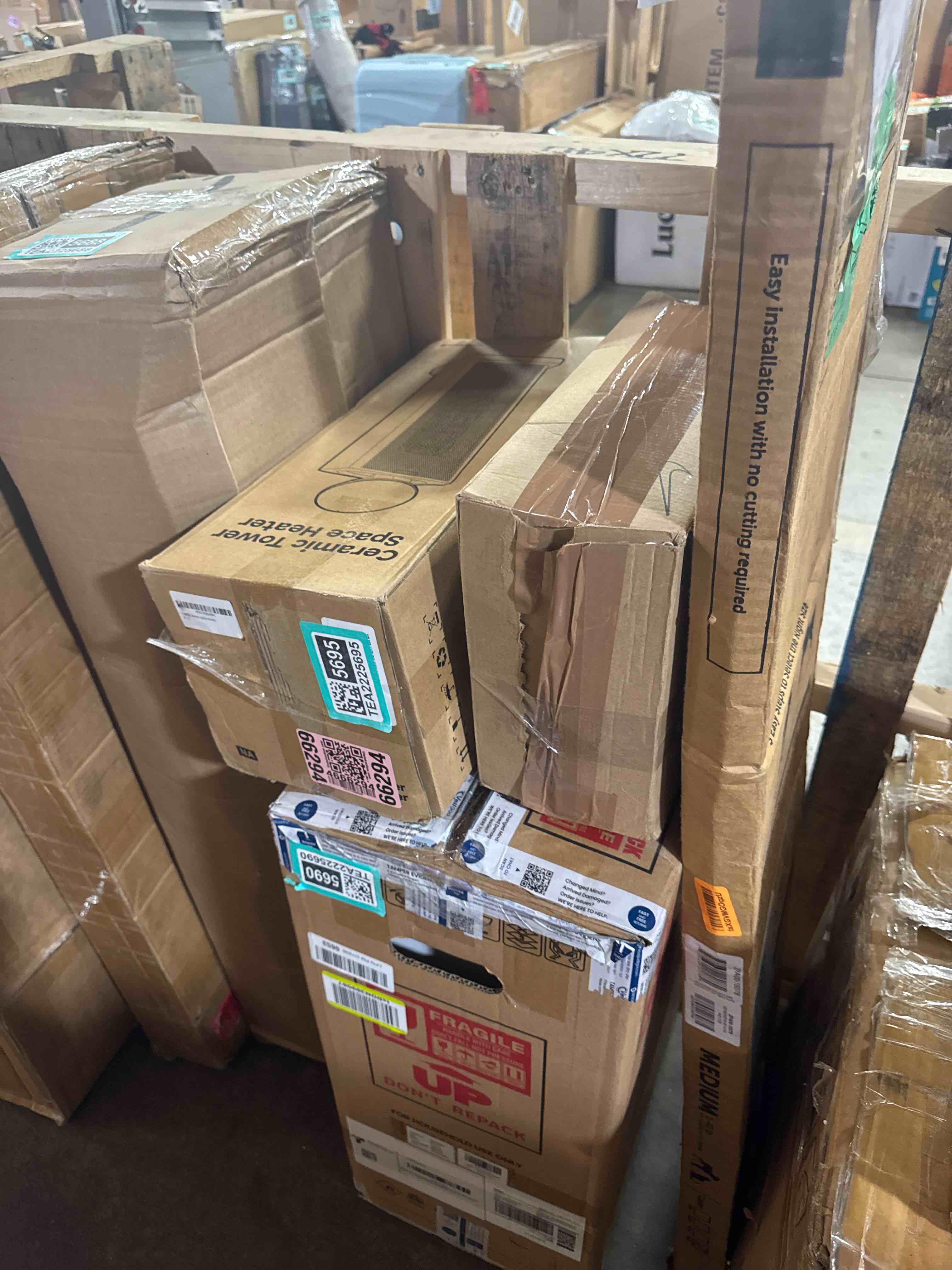 https://s3.amazonaws.com/lotting-images-prod/phillipi/TEA2225697_1752593810651.jpeg