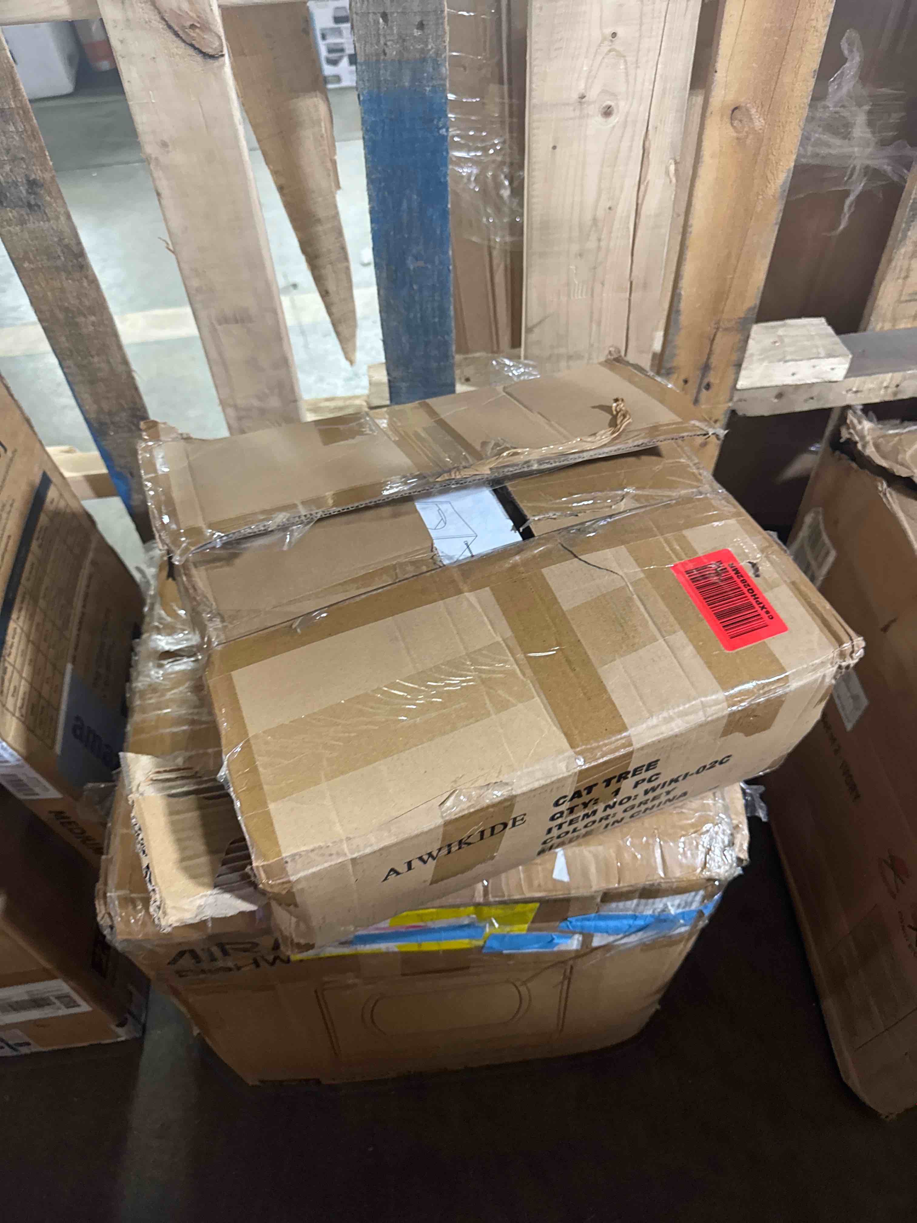 https://s3.amazonaws.com/lotting-images-prod/phillipi/TEA2225699_1752594311948.jpeg