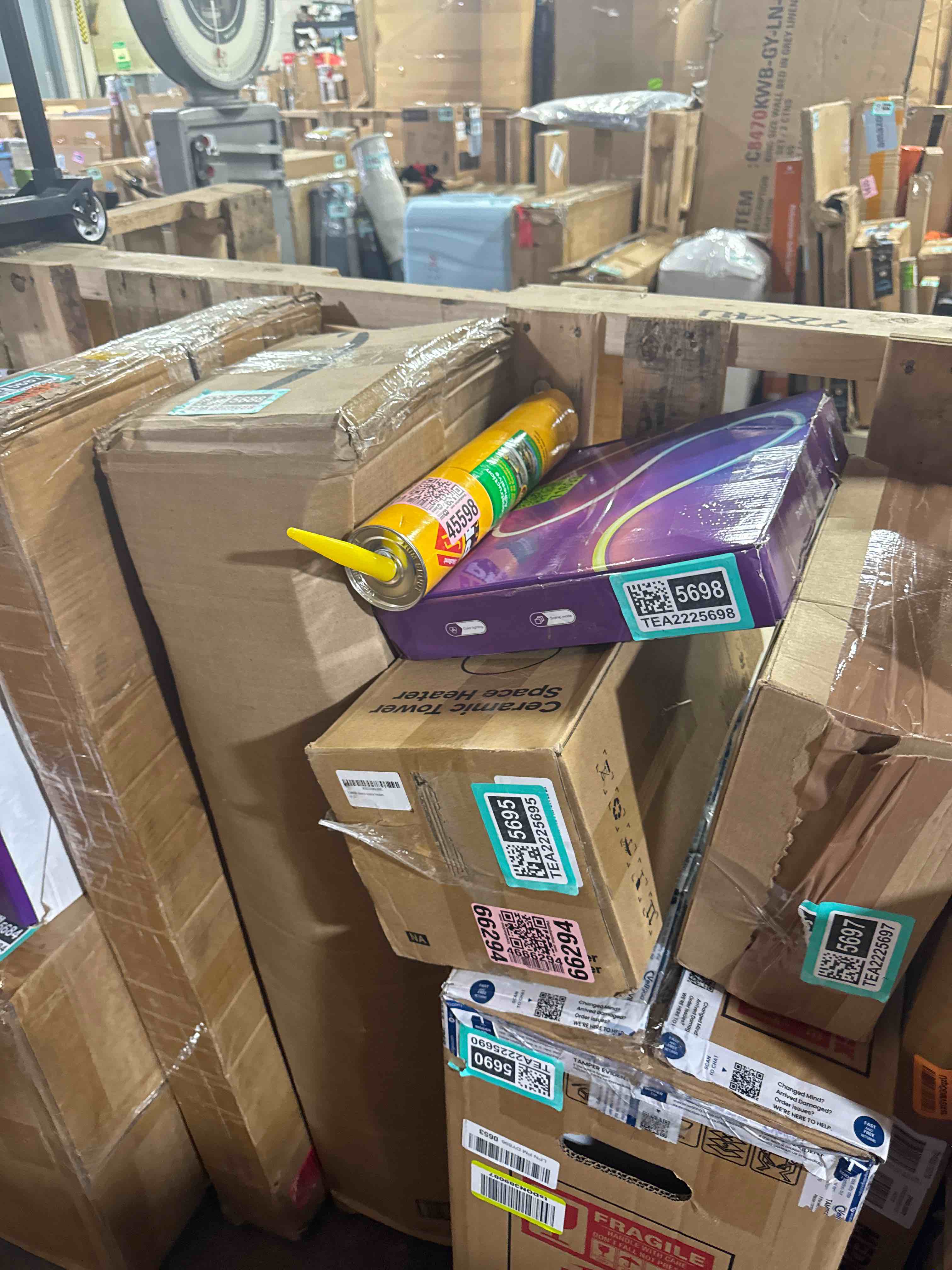 https://s3.amazonaws.com/lotting-images-prod/phillipi/TEA2225701_1752595885488.jpeg