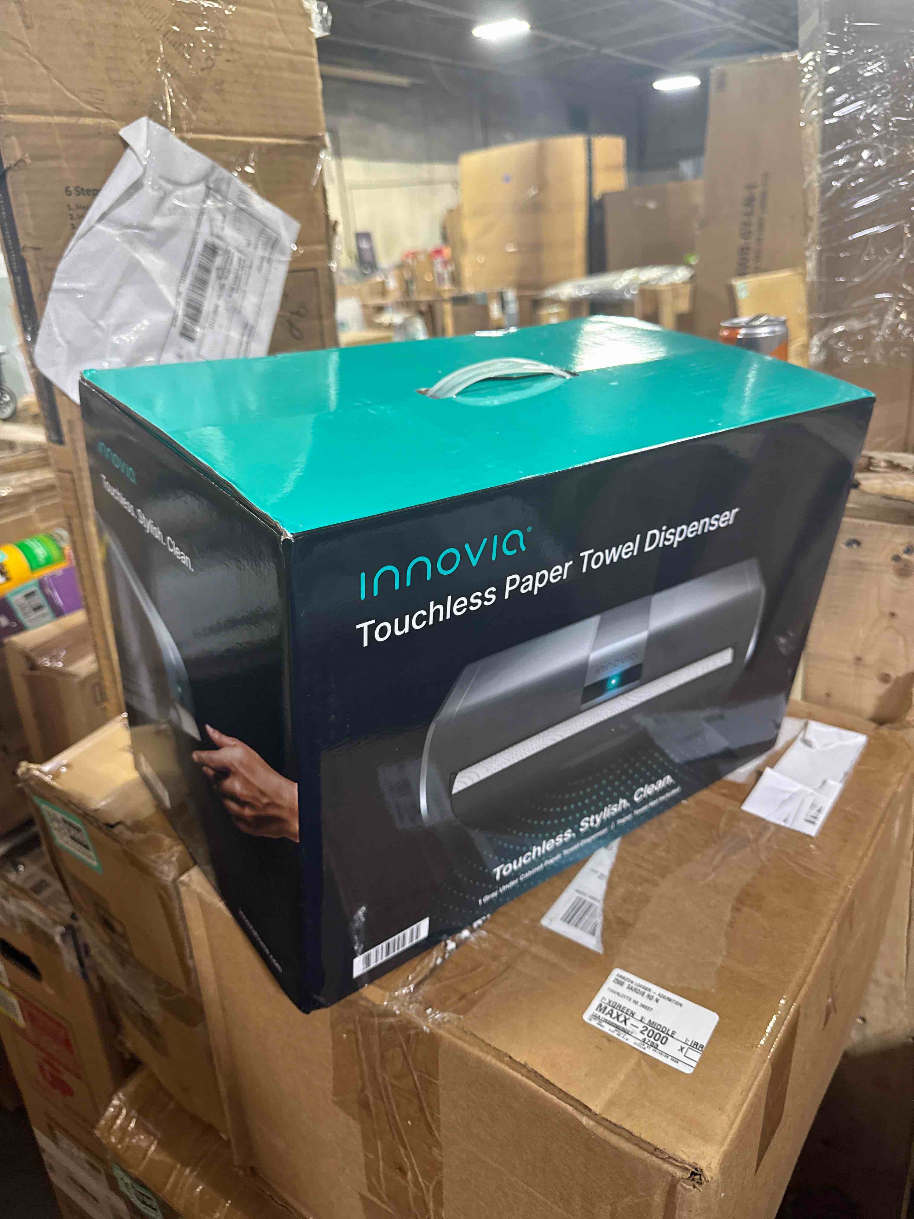https://s3.amazonaws.com/lotting-images-prod/phillipi/TEA2225702_1752596189376.jpeg