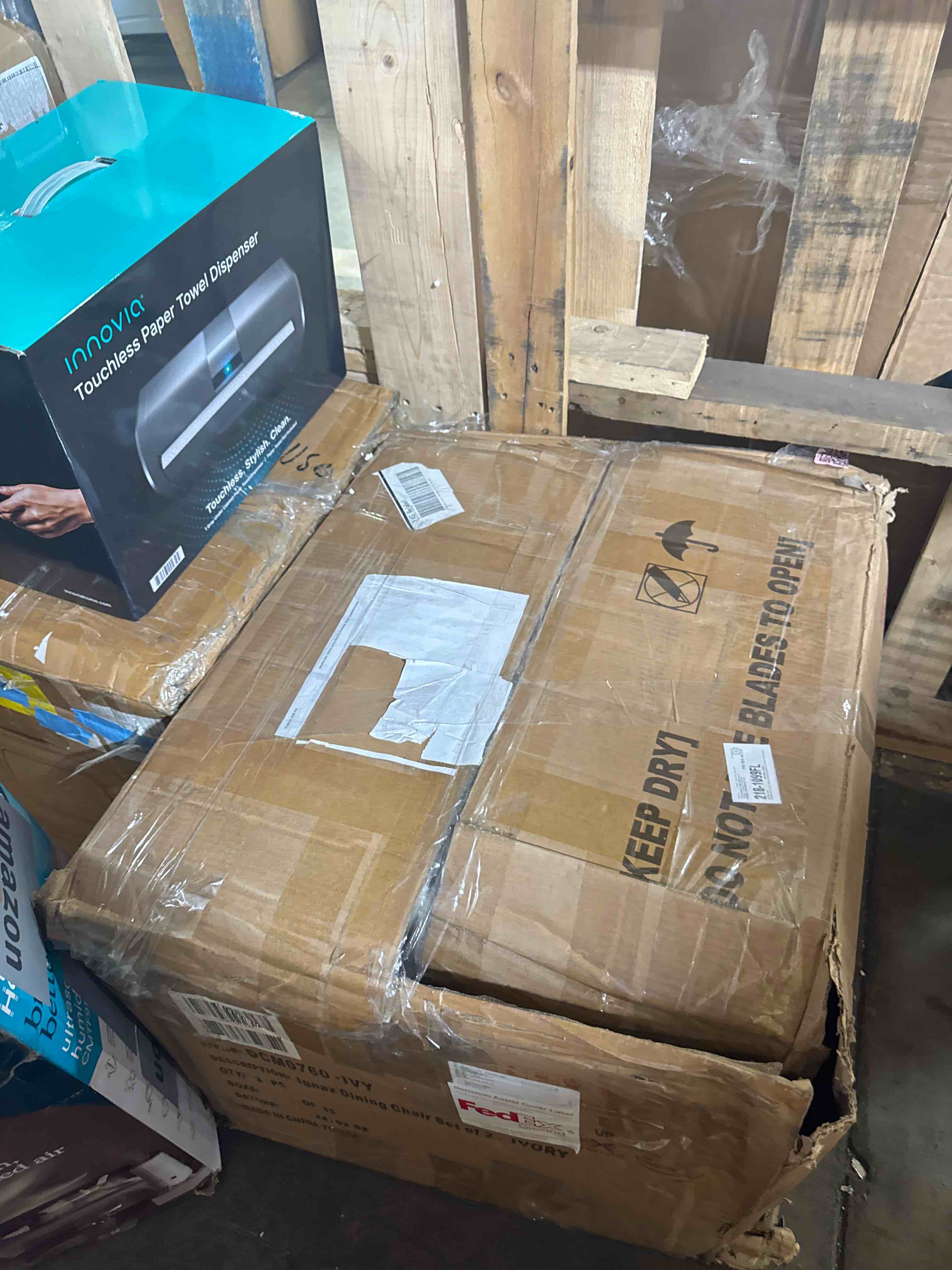 https://s3.amazonaws.com/lotting-images-prod/phillipi/TEA2225703_1752596989598.jpeg