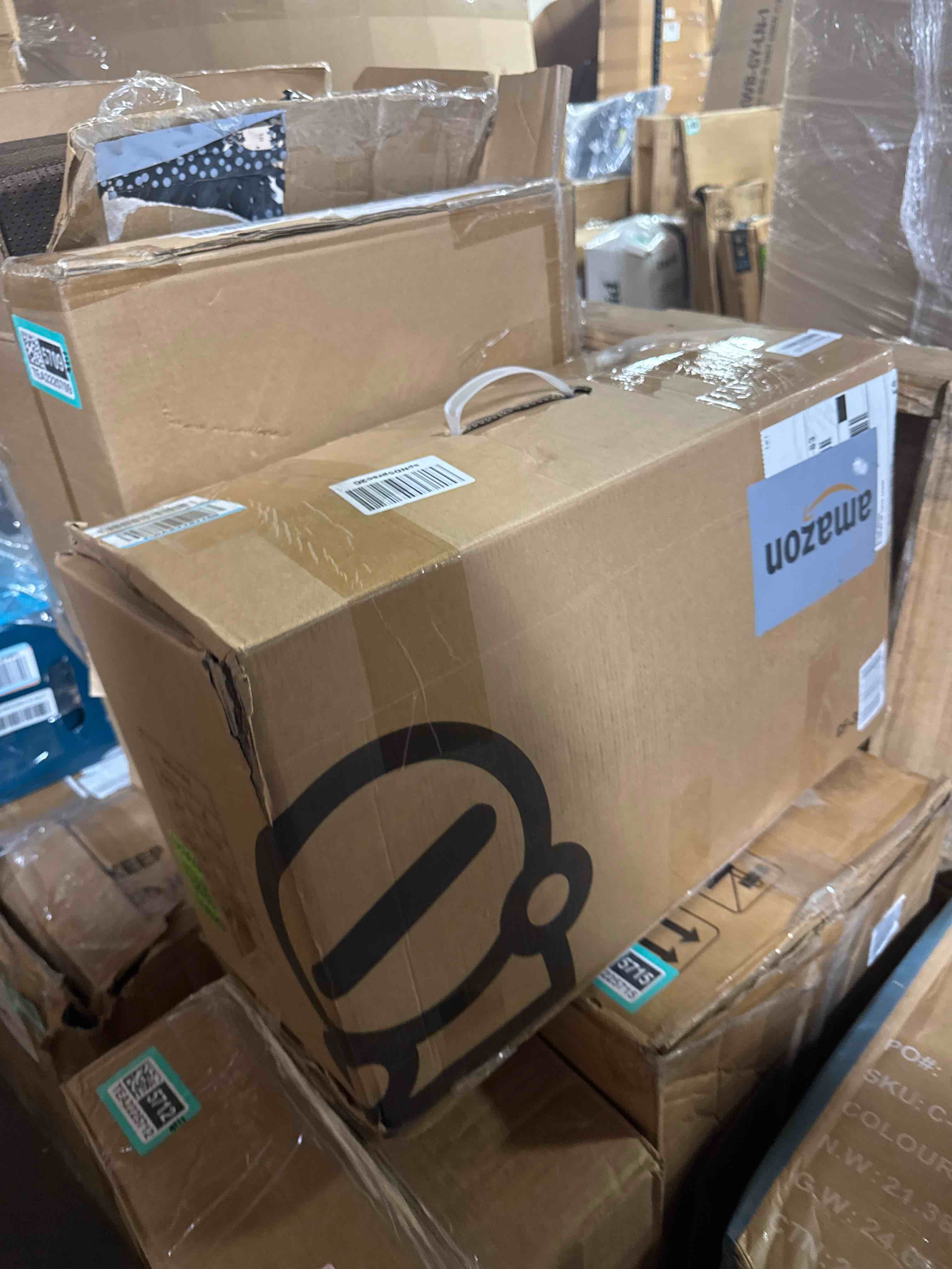 https://s3.amazonaws.com/lotting-images-prod/phillipi/TEA2225720_1752602471536.jpeg