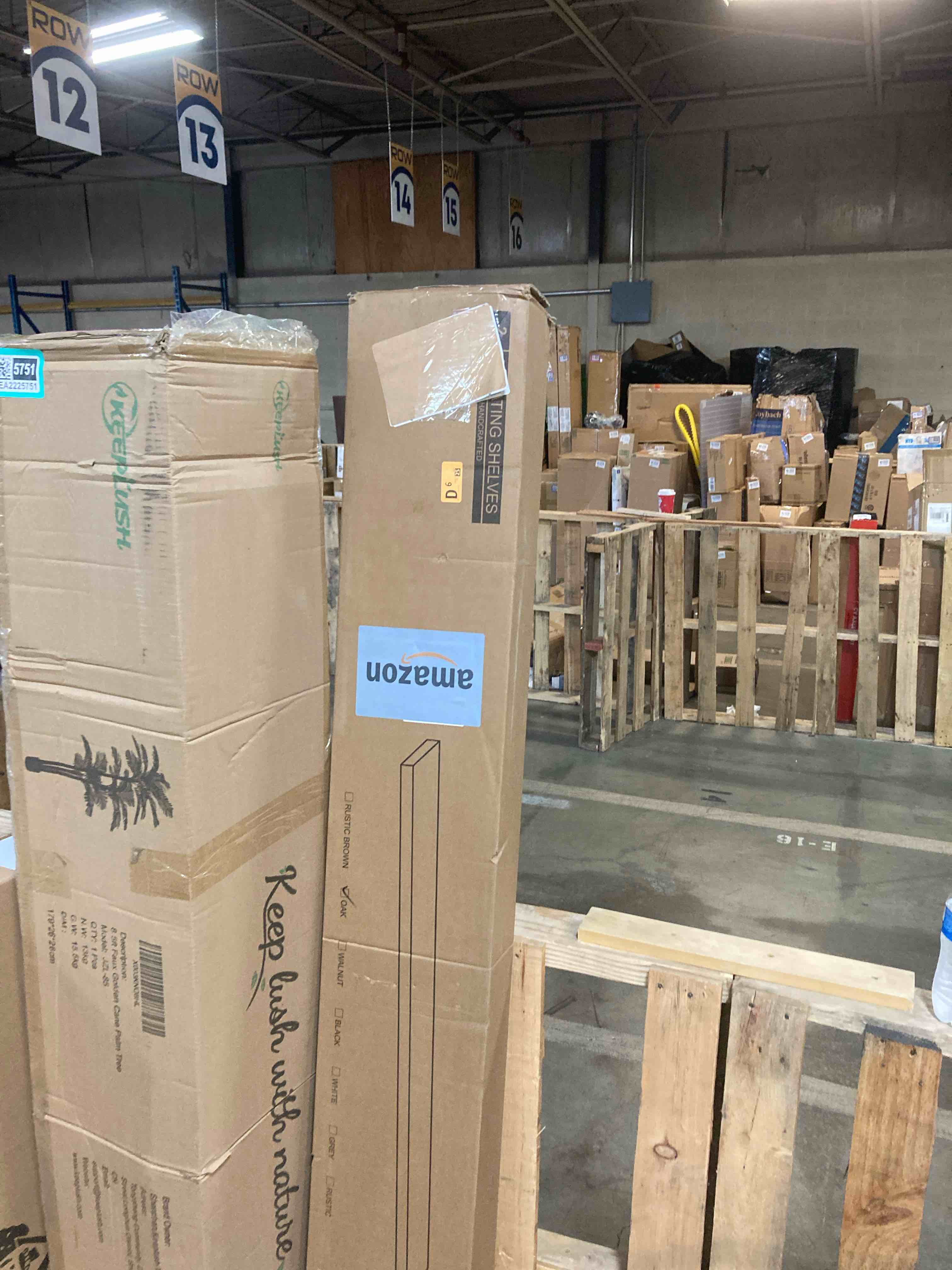 https://s3.amazonaws.com/lotting-images-prod/phillipi/TEA2225752_1753279838942.jpeg