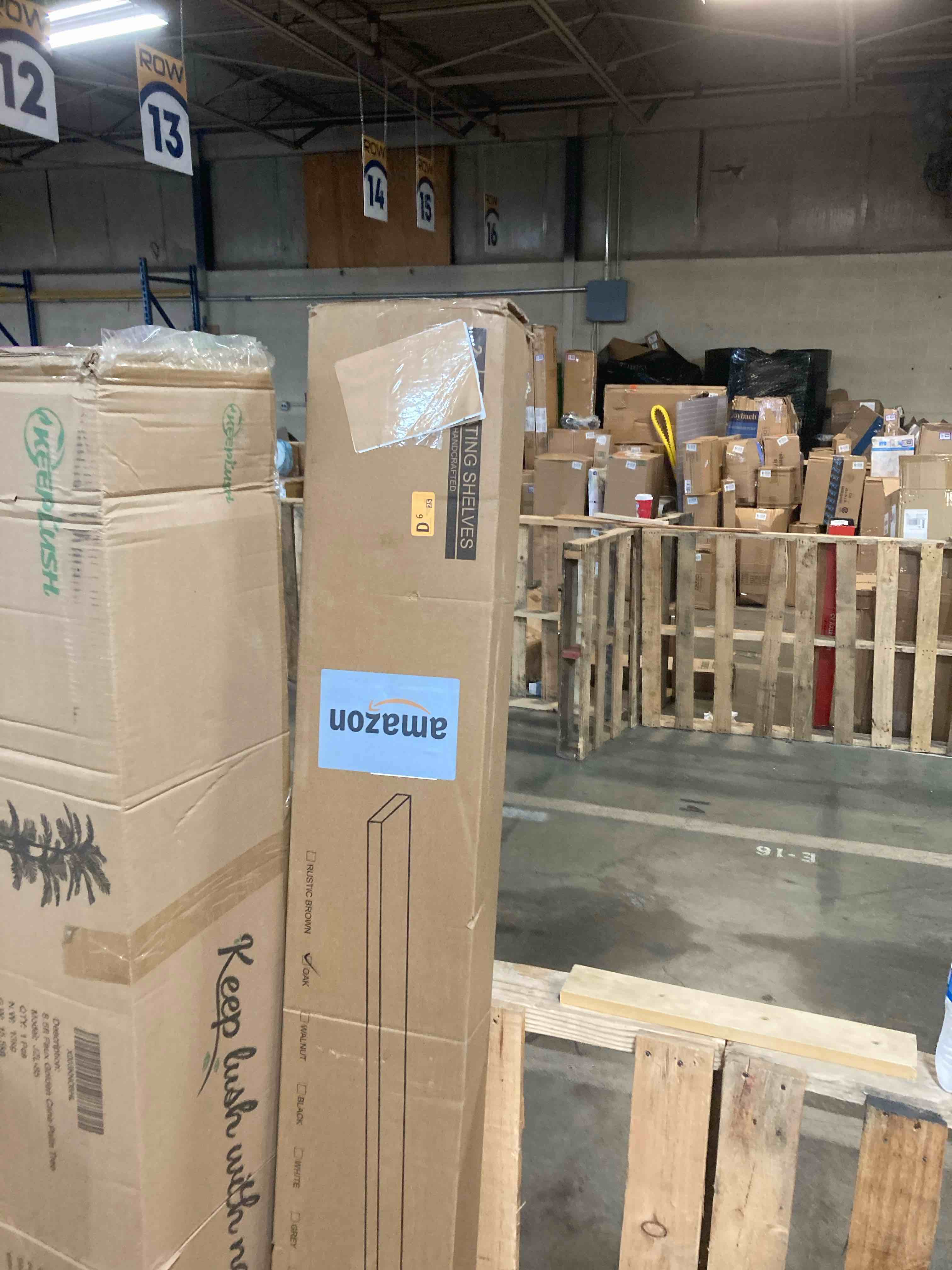 https://s3.amazonaws.com/lotting-images-prod/phillipi/TEA2225752_1753279840626.jpeg