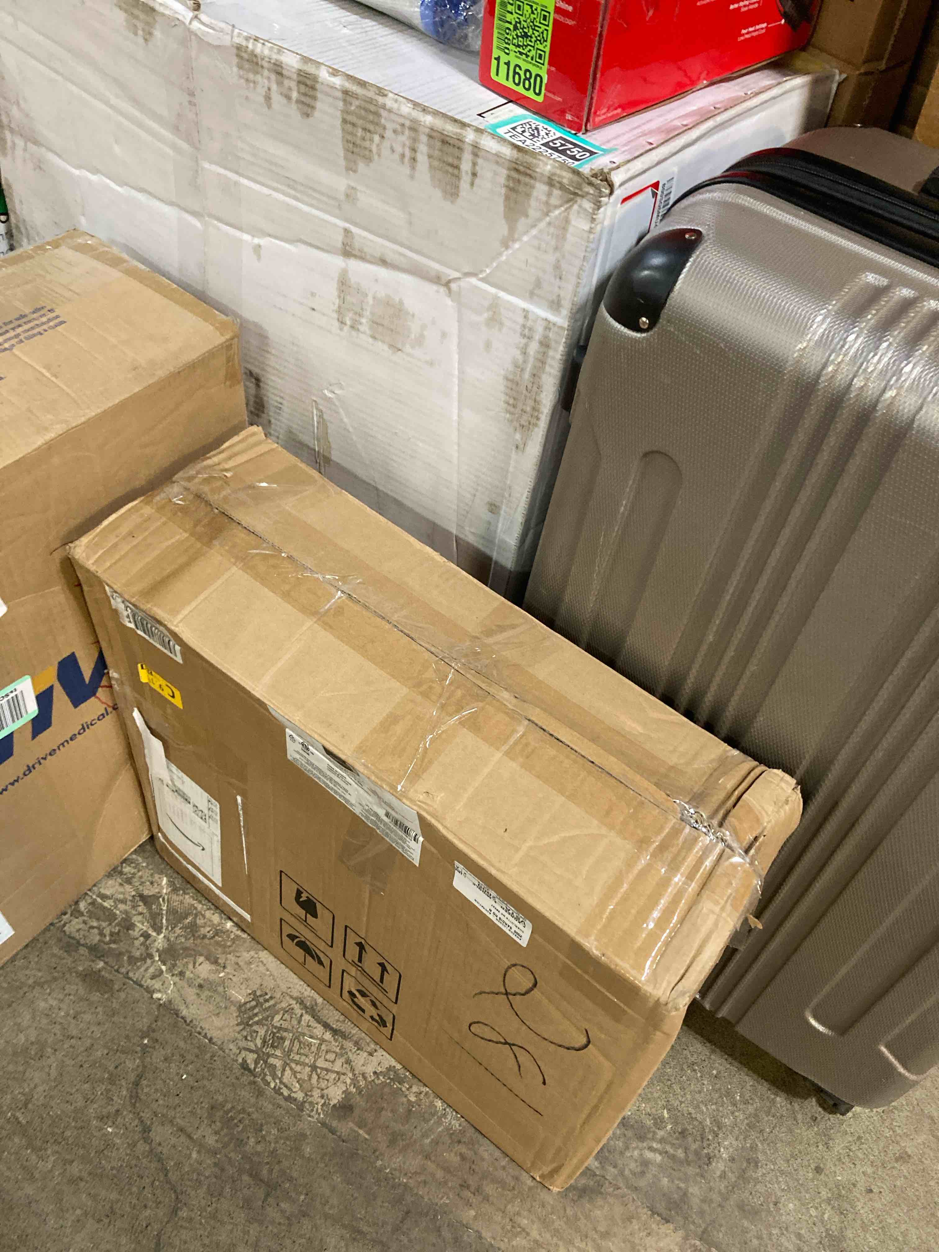 https://s3.amazonaws.com/lotting-images-prod/phillipi/TEA2225763_1753280914774.jpeg