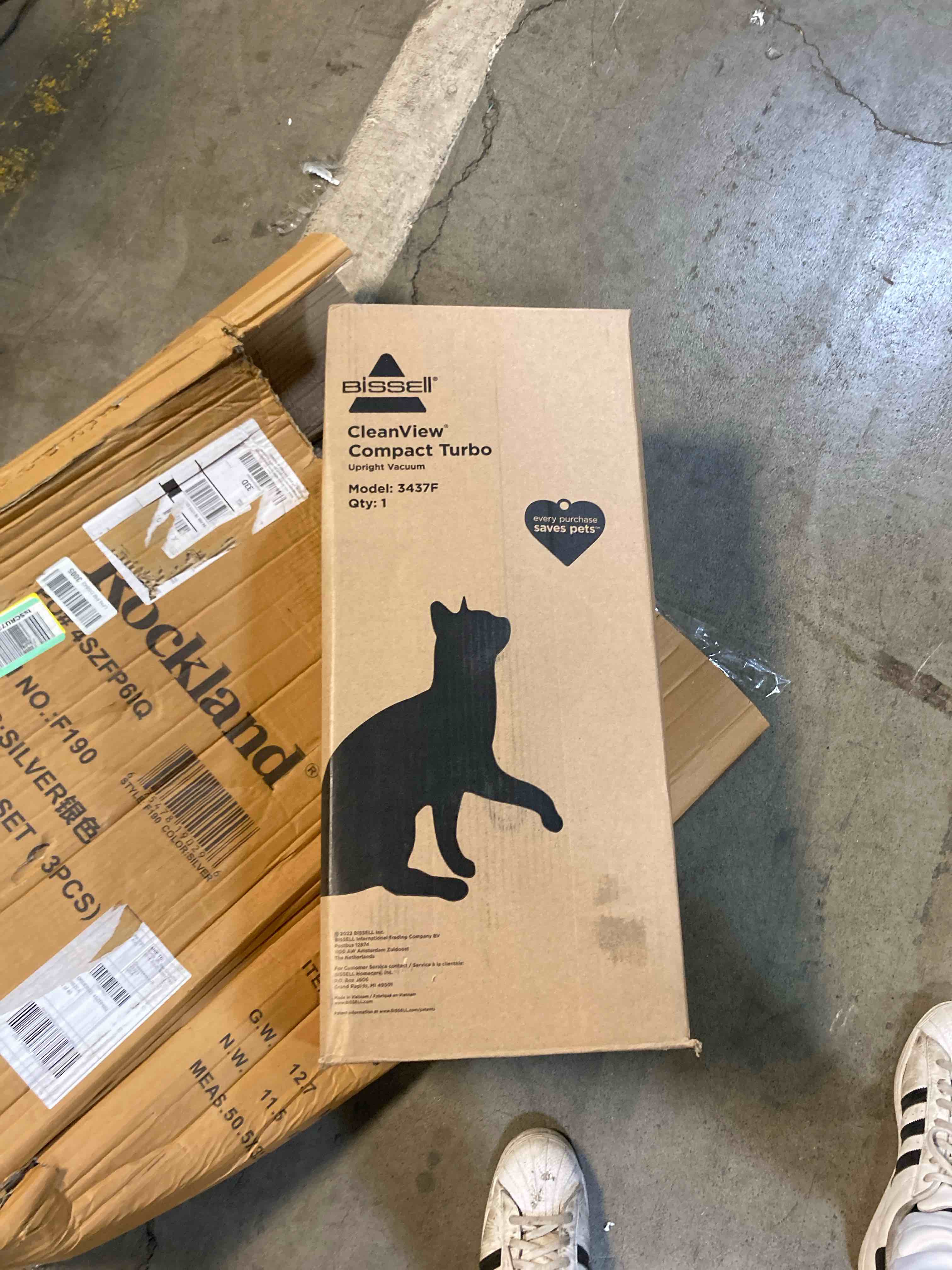 https://s3.amazonaws.com/lotting-images-prod/phillipi/TEA2225764_1753281068753.jpeg