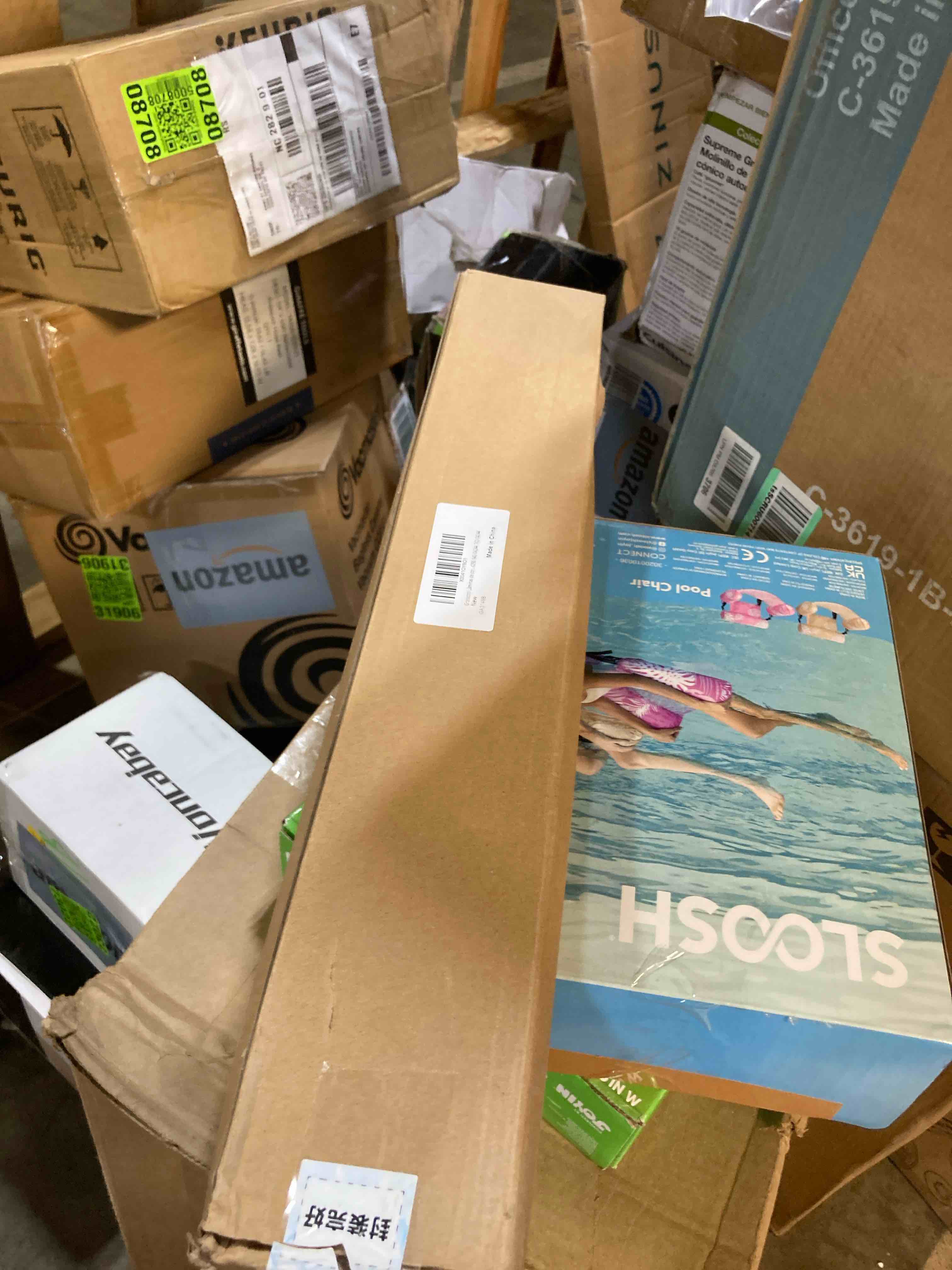 https://s3.amazonaws.com/lotting-images-prod/phillipi/TEA2225765_1753281126274.jpeg