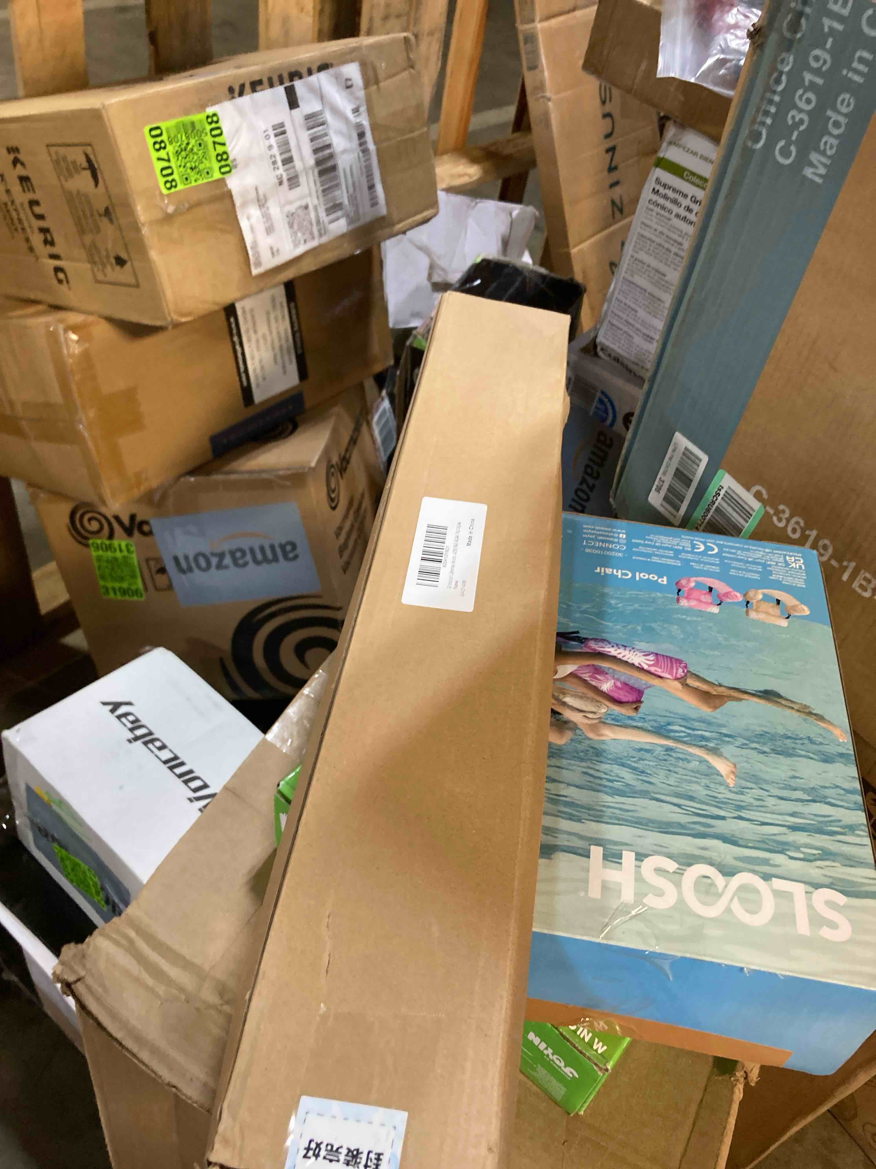 https://s3.amazonaws.com/lotting-images-prod/phillipi/TEA2225765_1753281127438.jpeg