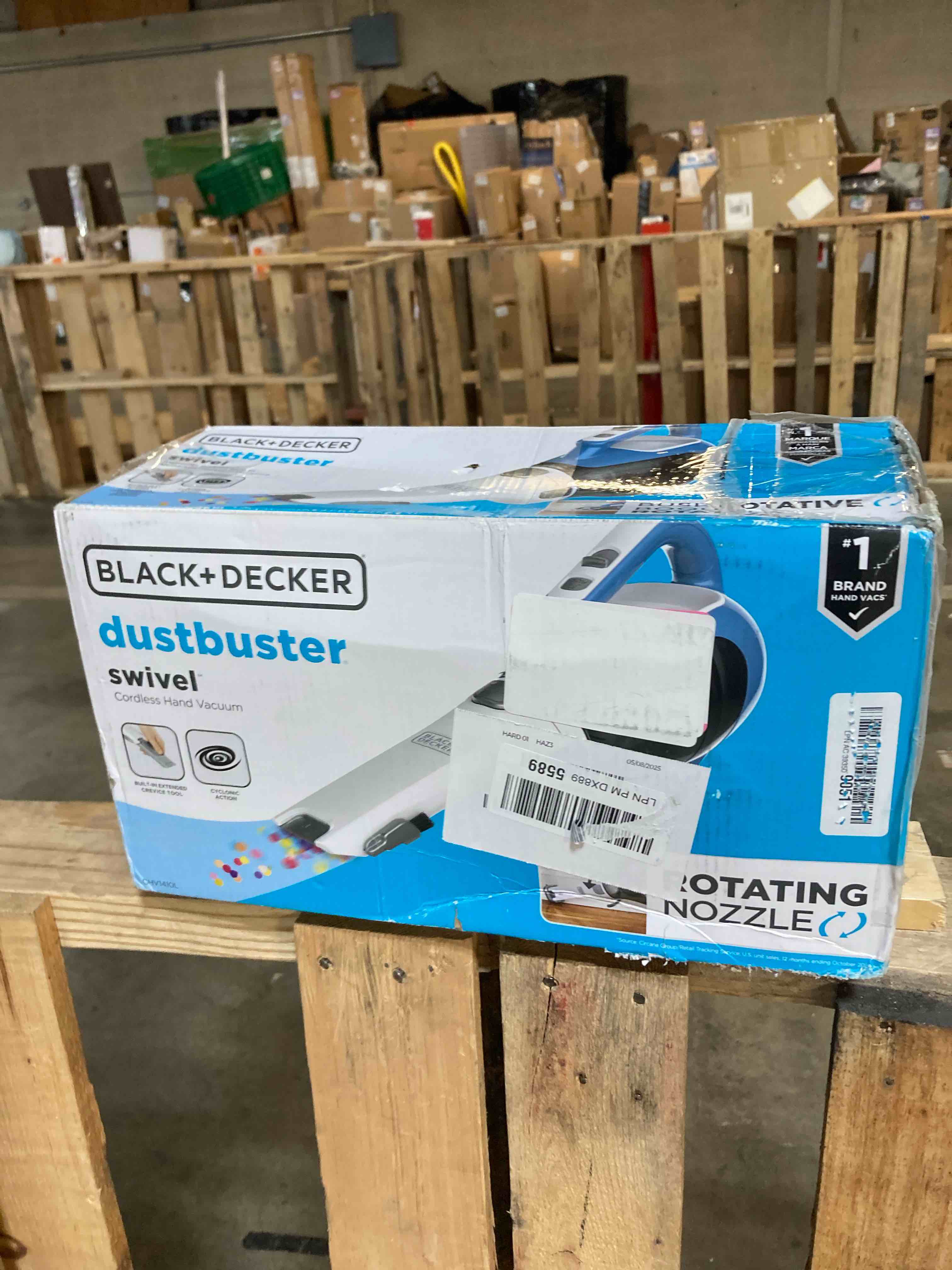 https://s3.amazonaws.com/lotting-images-prod/phillipi/TEA2225769_1753281408368.jpeg