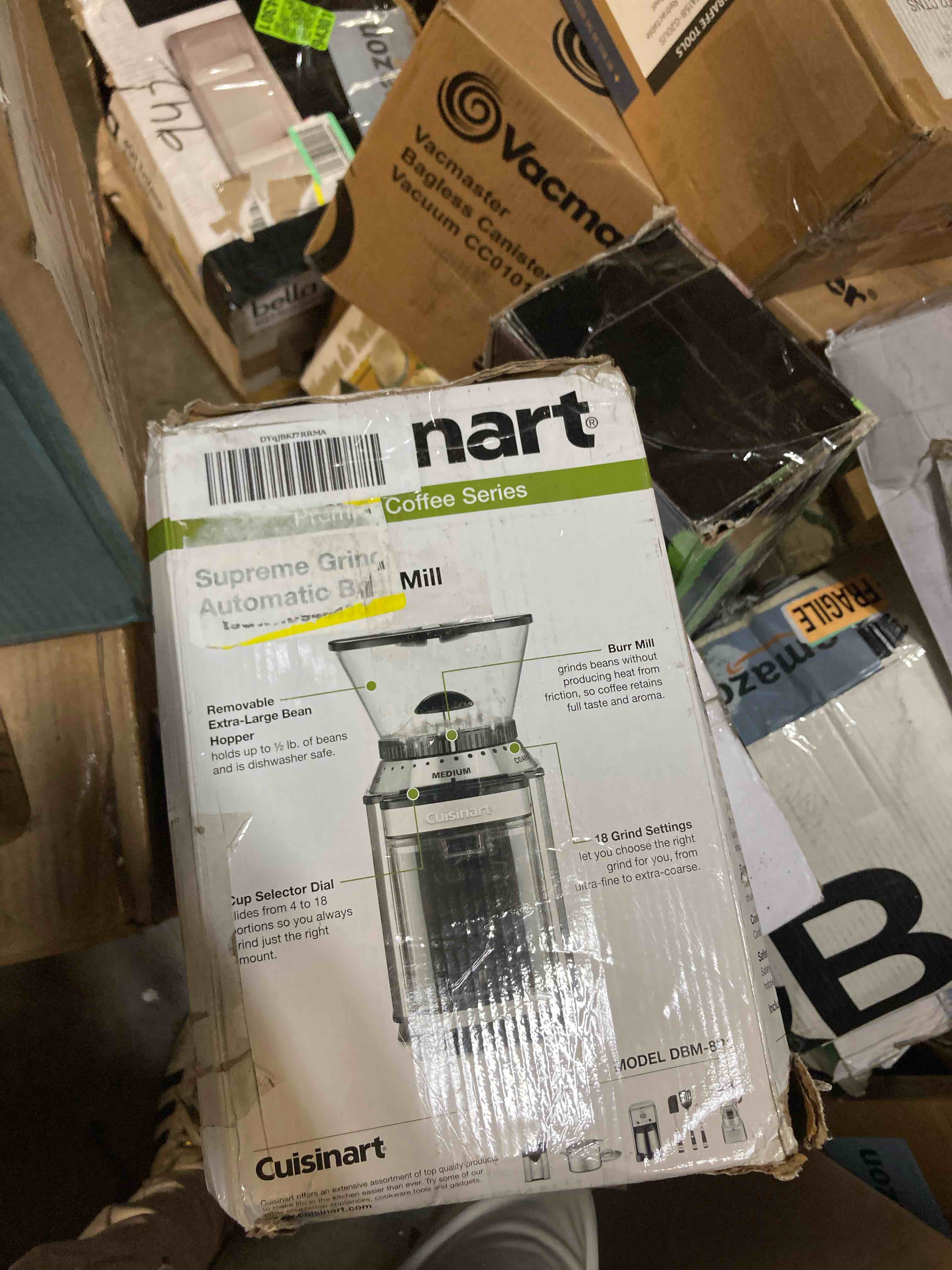 https://s3.amazonaws.com/lotting-images-prod/phillipi/TEA2225777_1753282691751.jpeg