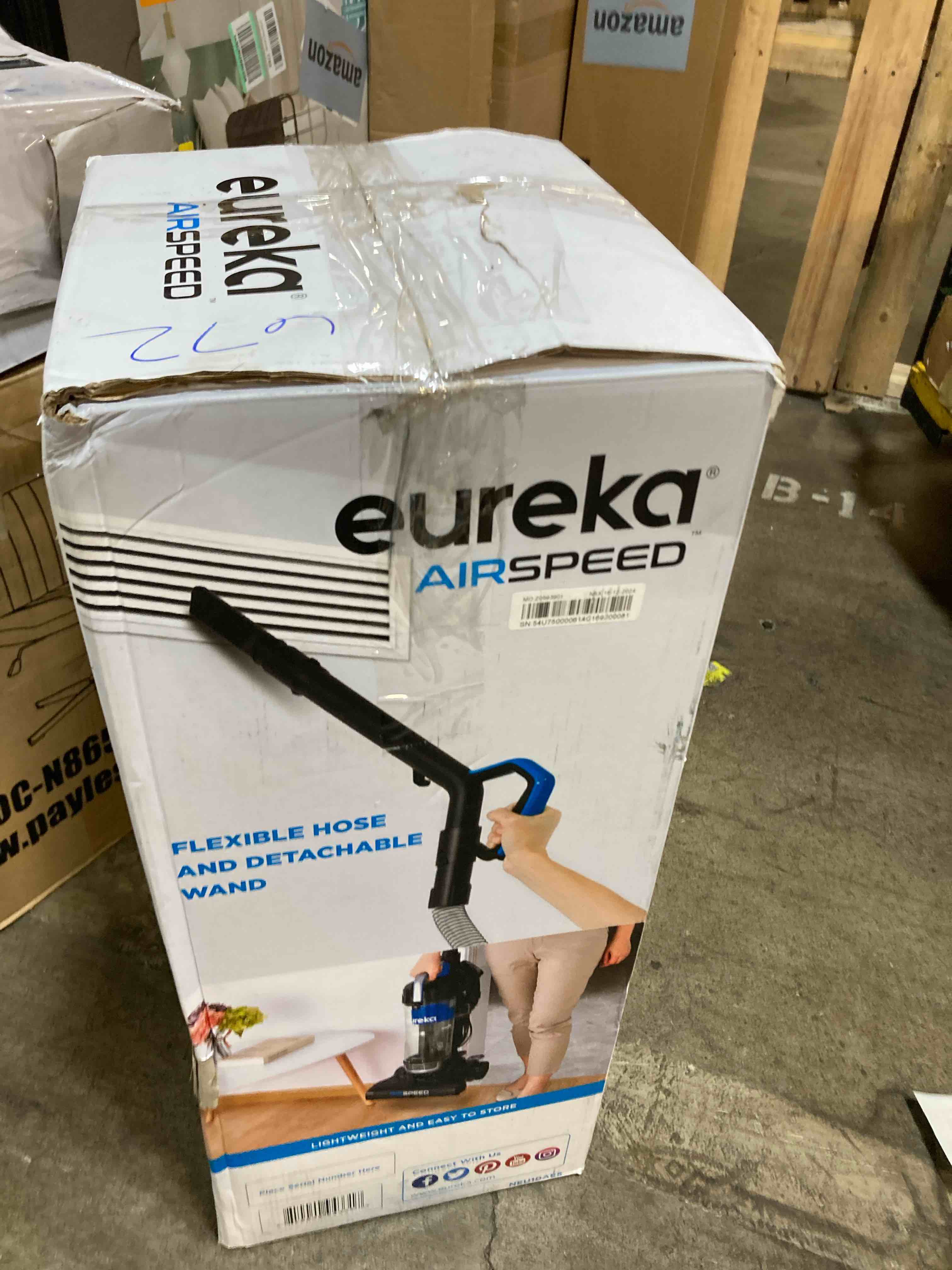 https://s3.amazonaws.com/lotting-images-prod/phillipi/TEA2225780_1753283037096.jpeg
