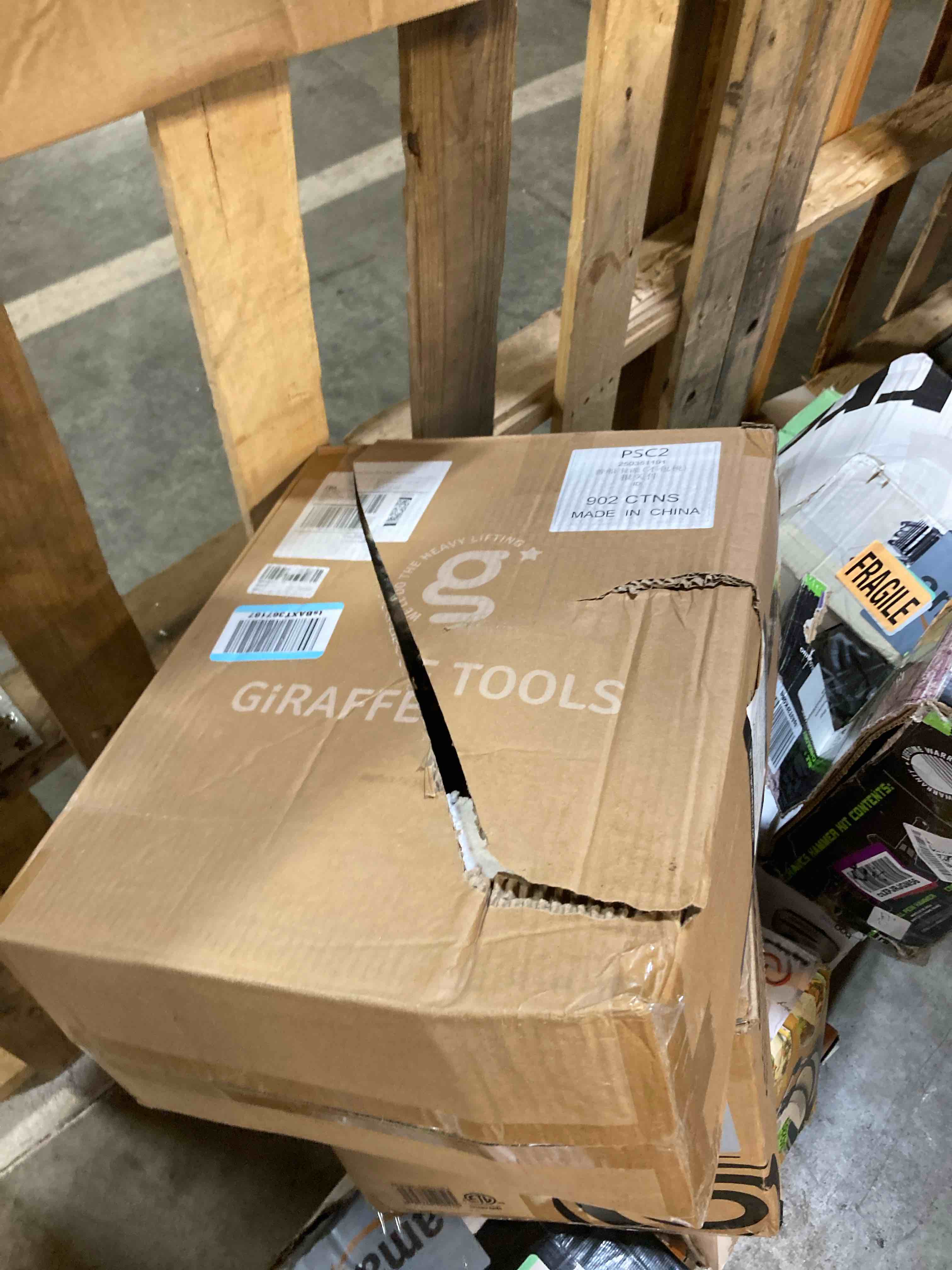 https://s3.amazonaws.com/lotting-images-prod/phillipi/TEA2225781_1753283146183.jpeg