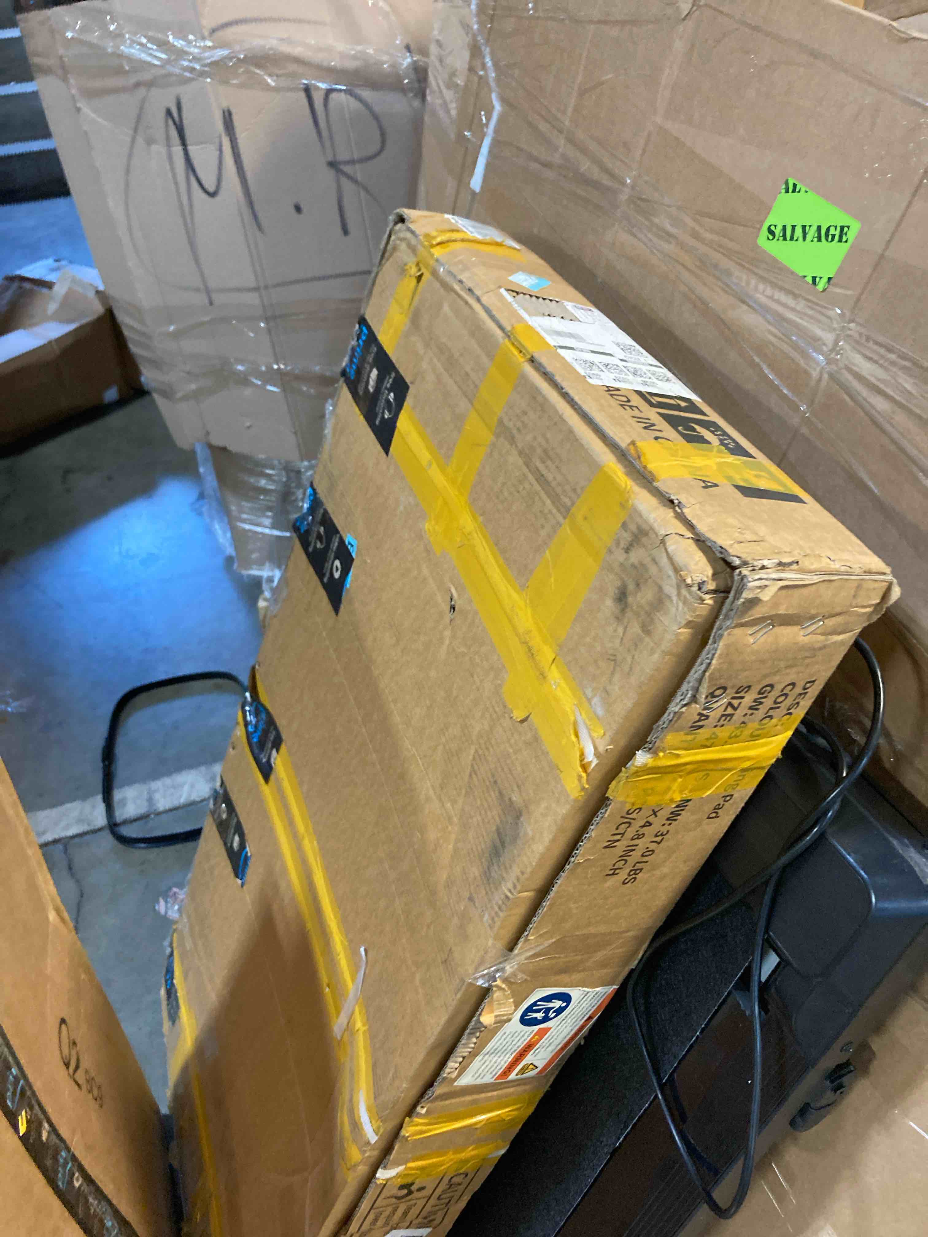 https://s3.amazonaws.com/lotting-images-prod/phillipi/TEA2225783_1753283397828.jpeg