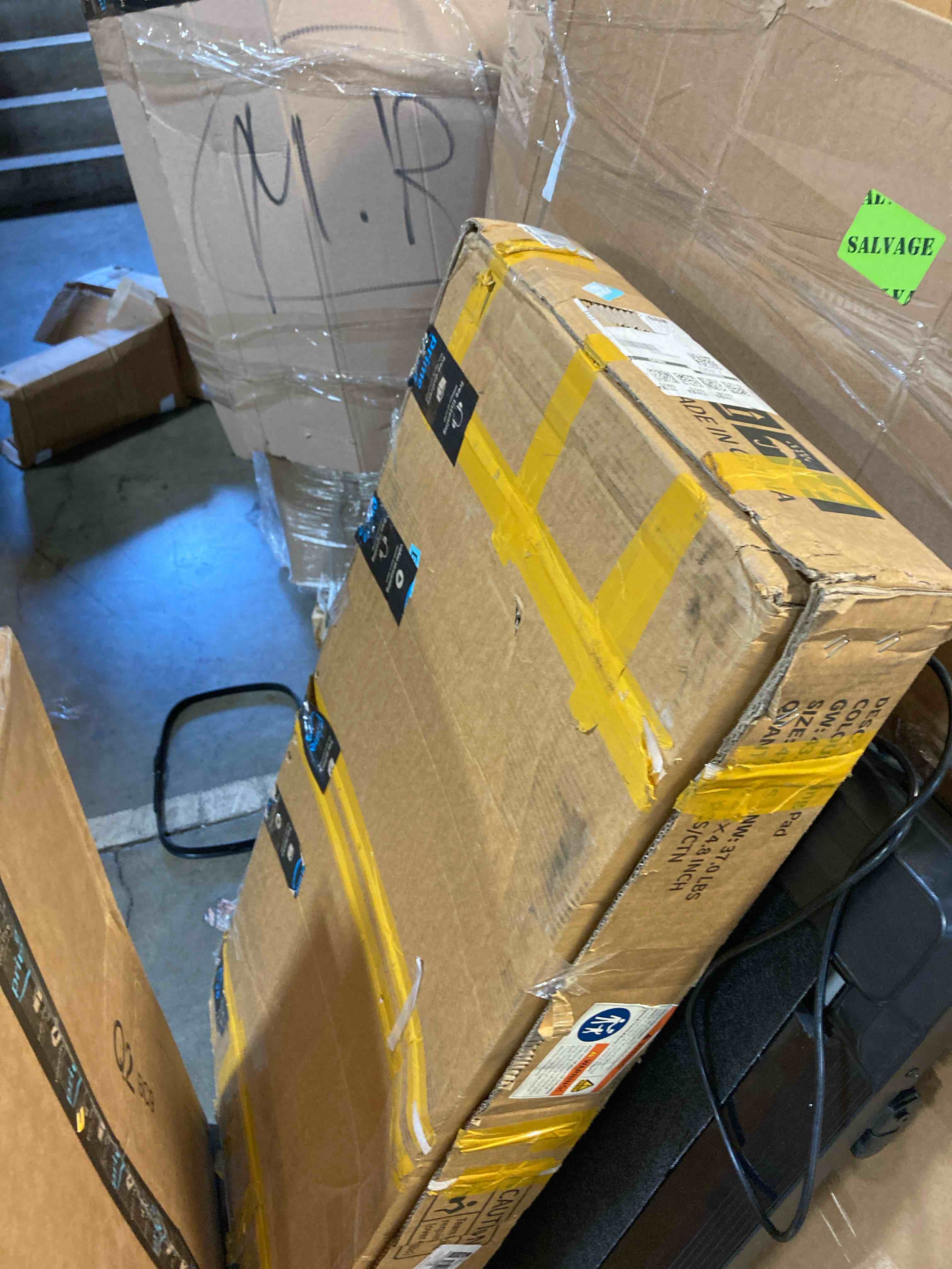 https://s3.amazonaws.com/lotting-images-prod/phillipi/TEA2225783_1753283399225.jpeg