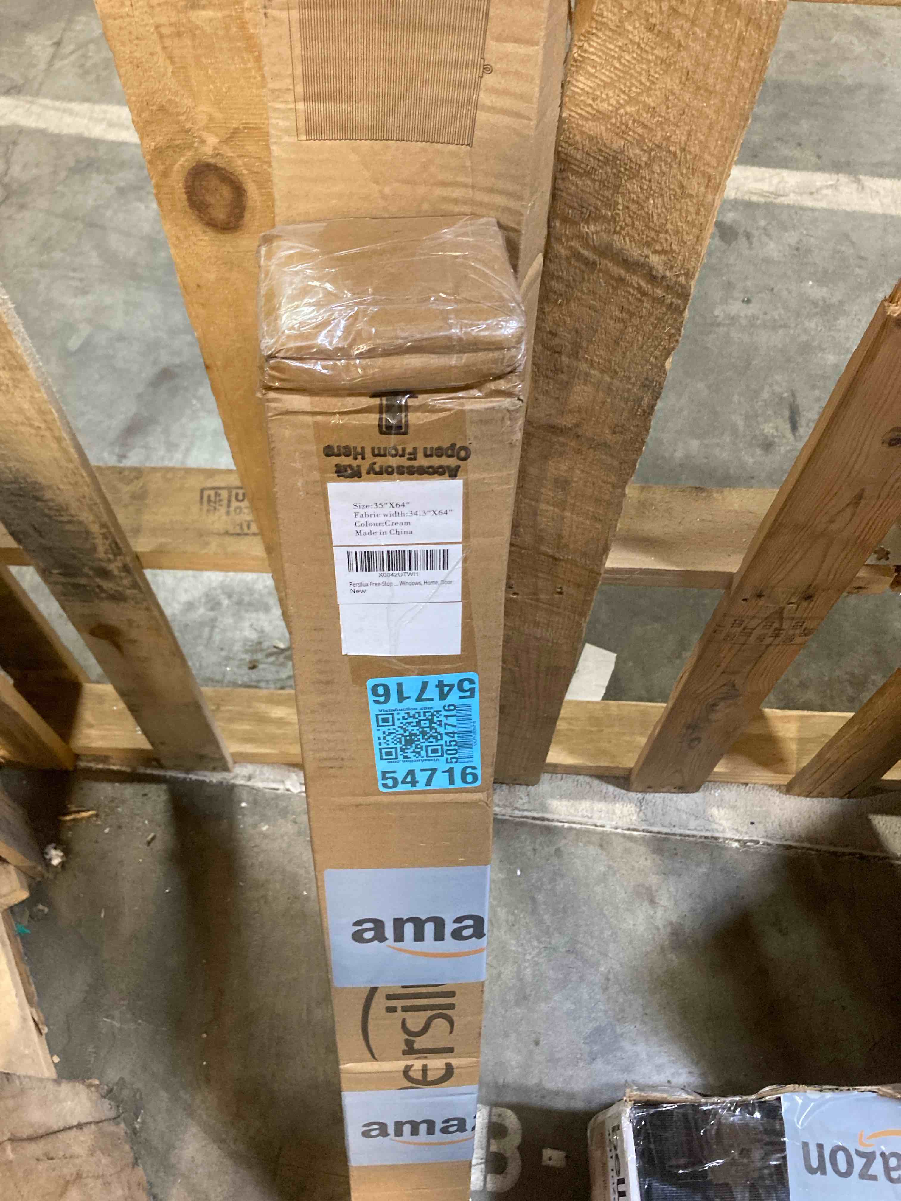 https://s3.amazonaws.com/lotting-images-prod/phillipi/TEA2225786_1753283835456.jpeg