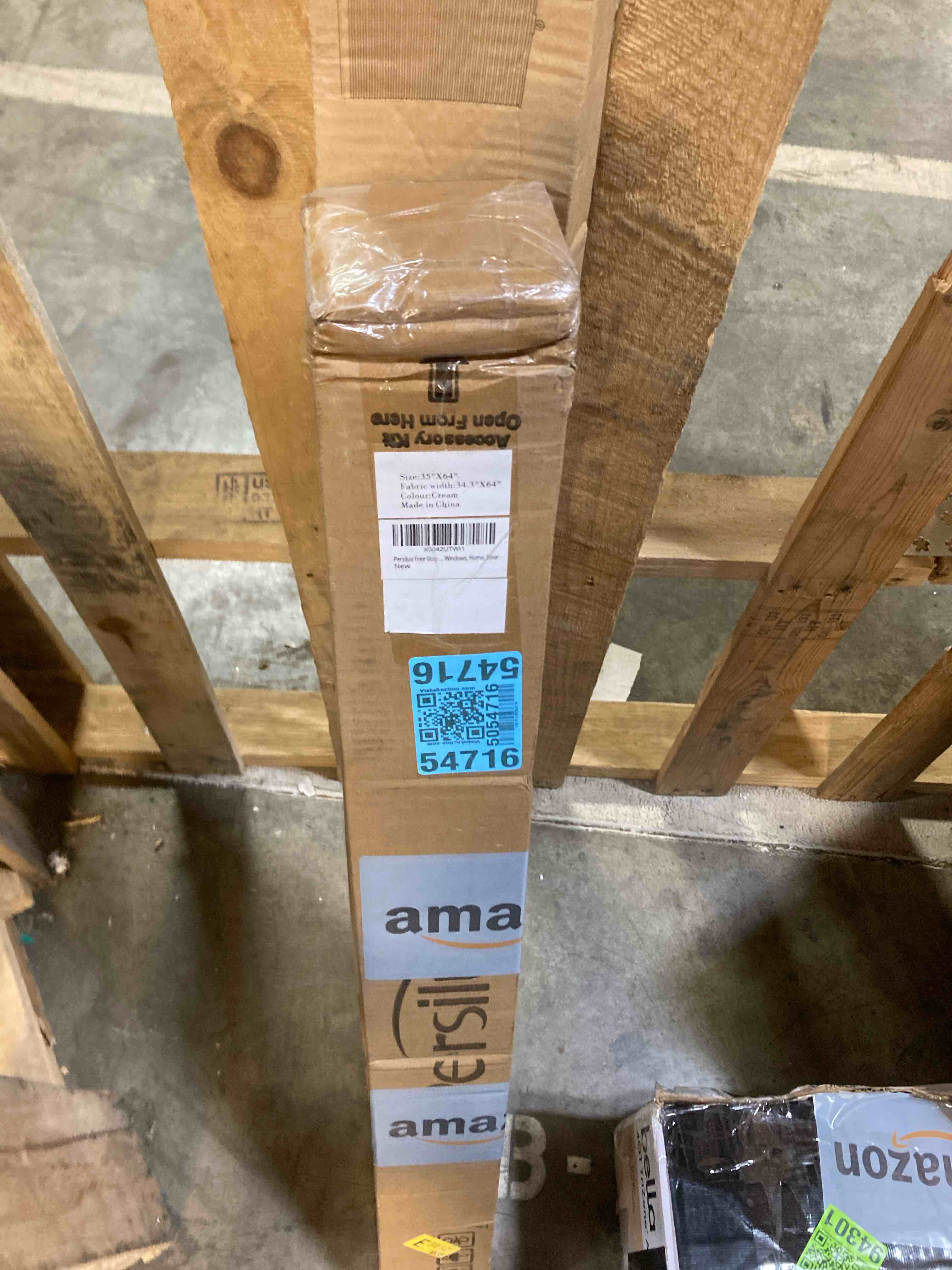 https://s3.amazonaws.com/lotting-images-prod/phillipi/TEA2225786_1753283836624.jpeg